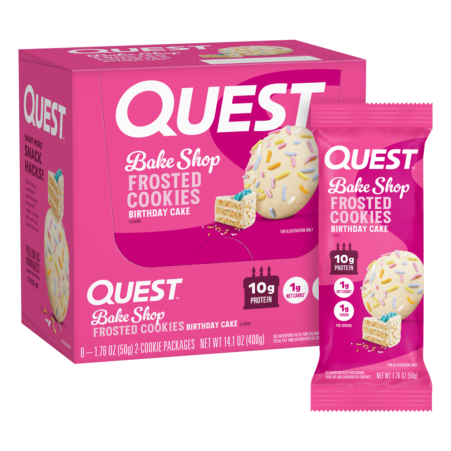frosted-cookies-birthday-cake-twin-pack-s9 qst-012190-frosted-cookies-birthday-cake-twin-pack_1.png