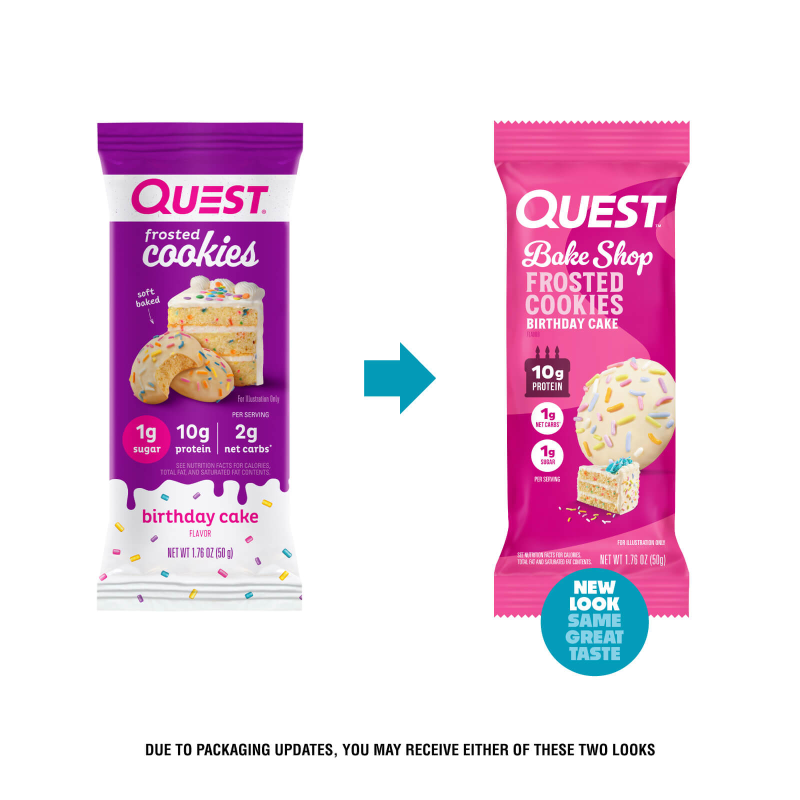 frosted-cookies-birthday-cake-twin-pack-s9 qst-012190-frosted-cookies-birthday-cake-twin-pack_2.jpg