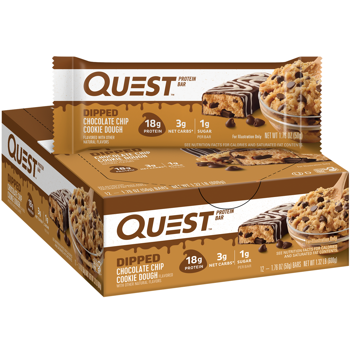 dipped-chocolate-chip-cookie-dough-protein-bar-j8 qst-012268_dipped-chocolate-chip-cookie-dough-protein-bar_1.png