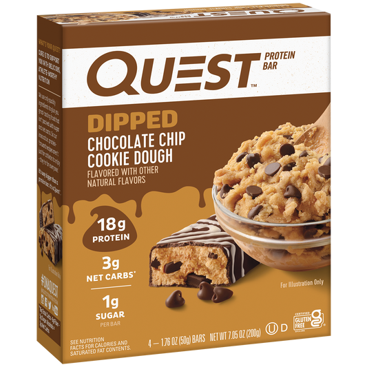 dipped-chocolate-chip-cookie-dough-protein-bar-j8 qst-012268_dipped-chocolate-chip-cookie-dough-protein-bar_2.png
