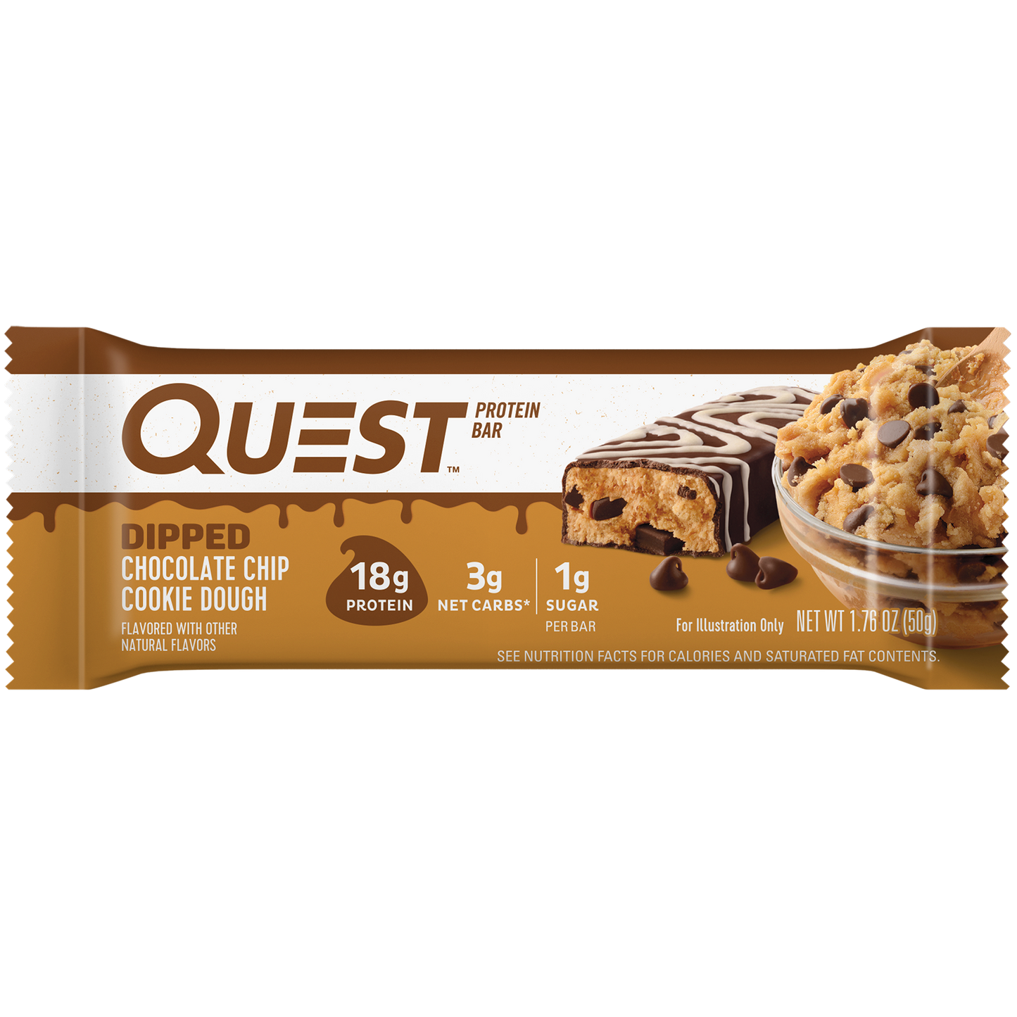 dipped-chocolate-chip-cookie-dough-protein-bar-j8 qst-012268_dipped-chocolate-chip-cookie-dough-protein-bar_3.png