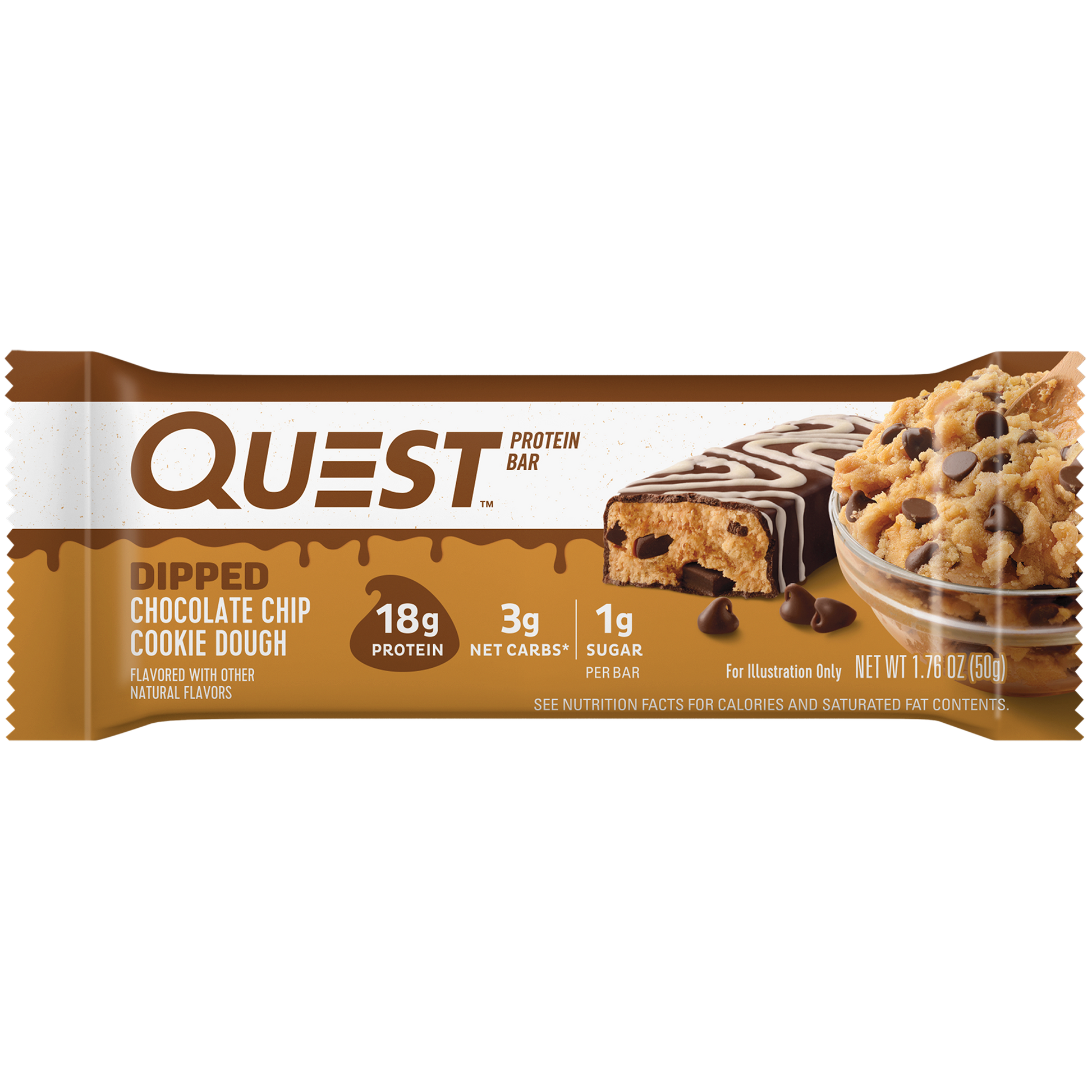 dipped-chocolate-chip-cookie-dough-protein-bar-j8 qst-012268_dipped-chocolate-chip-cookie-dough-protein-bar_3.png