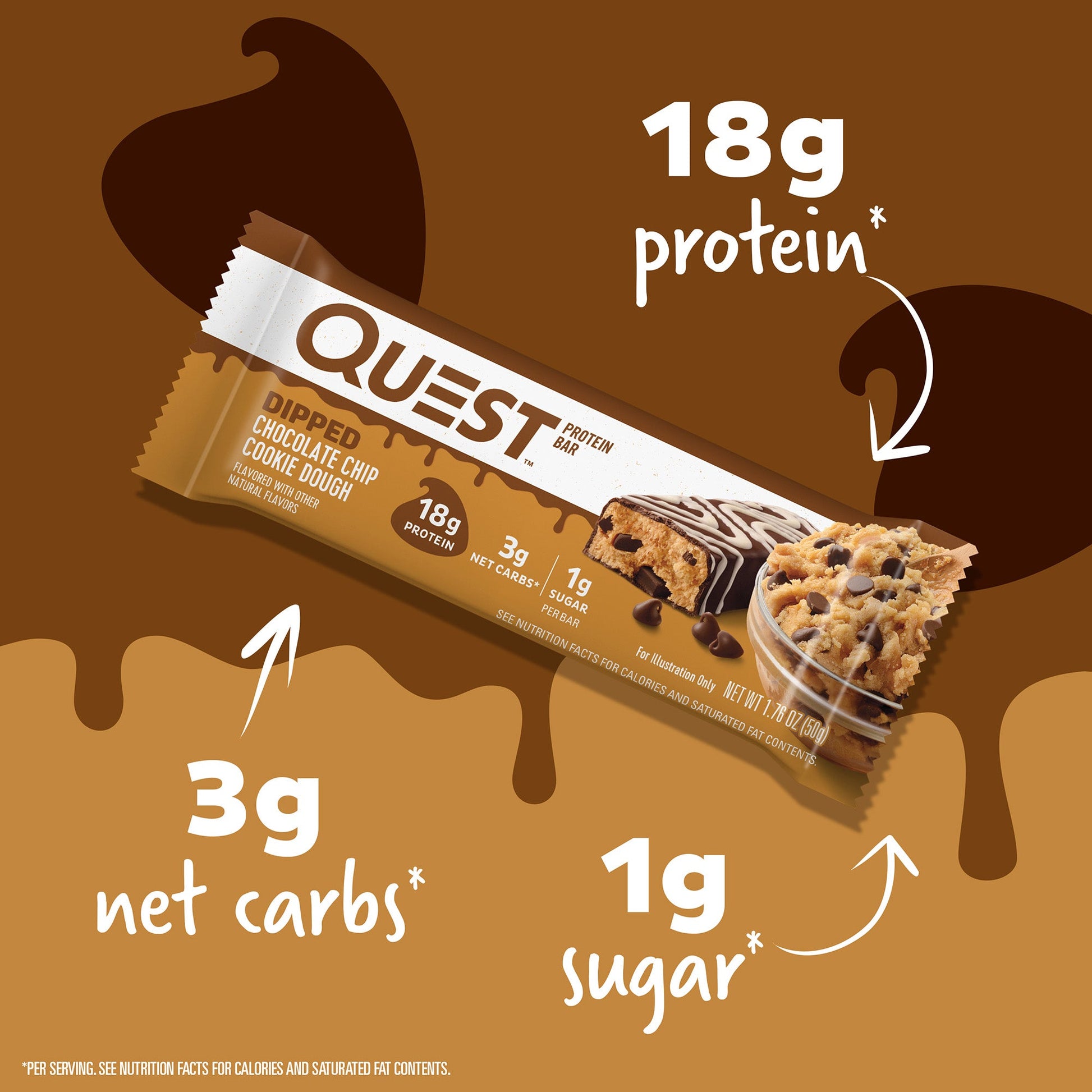 dipped-chocolate-chip-cookie-dough-protein-bar-j8 qst-012268_dipped-chocolate-chip-cookie-dough-protein-bar_4.jpg