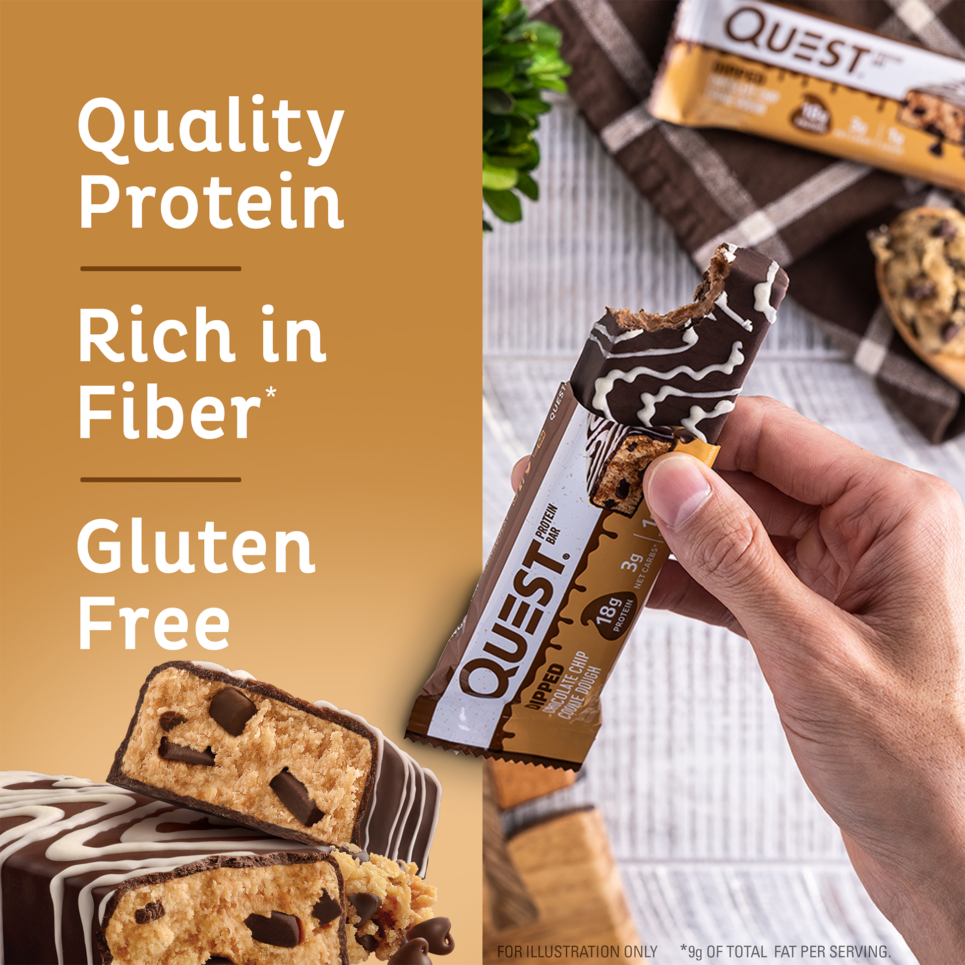 dipped-chocolate-chip-cookie-dough-protein-bar-j8 qst-012268_dipped-chocolate-chip-cookie-dough-protein-bar_5.png