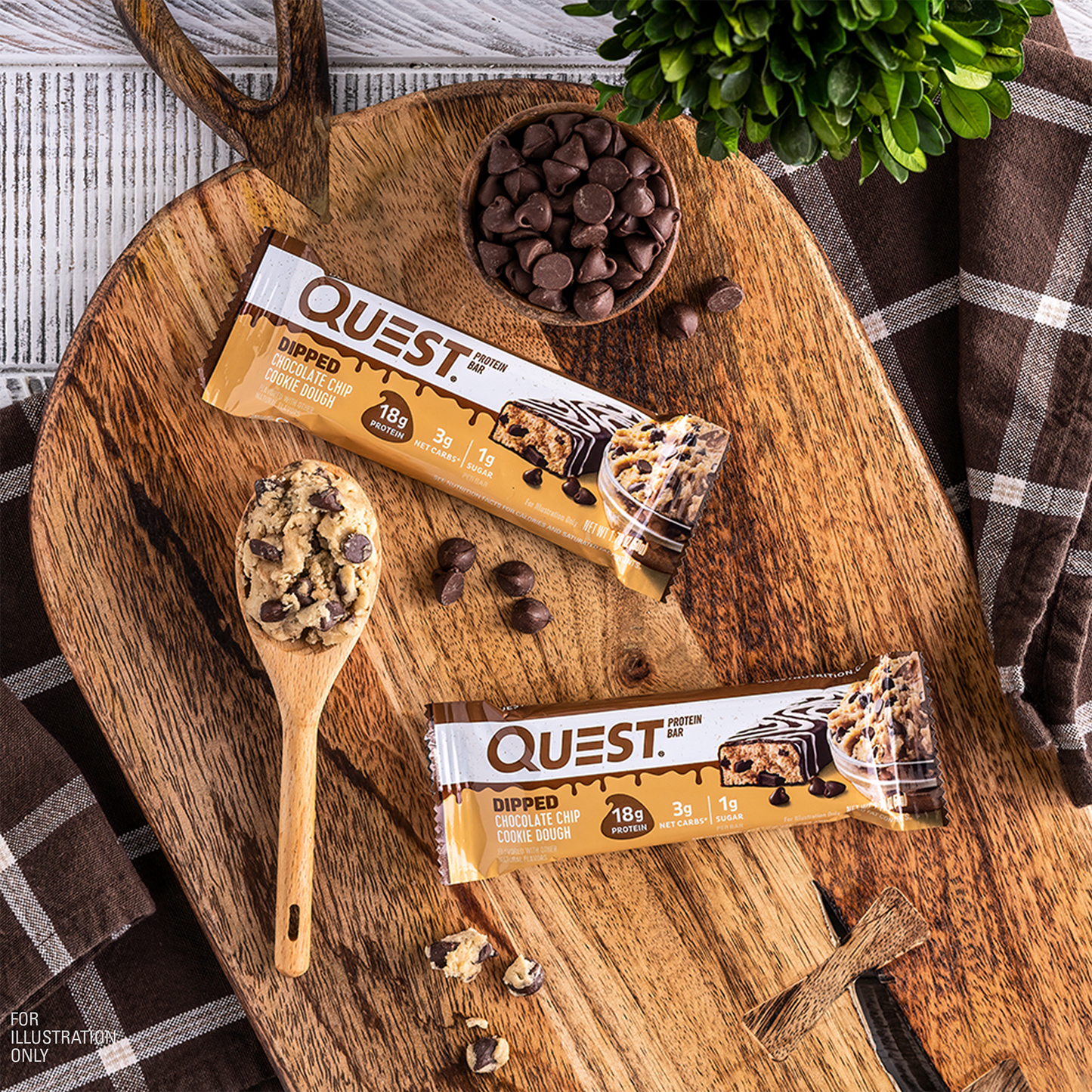 dipped-chocolate-chip-cookie-dough-protein-bar-j8 qst-012268_dipped-chocolate-chip-cookie-dough-protein-bar_6.png