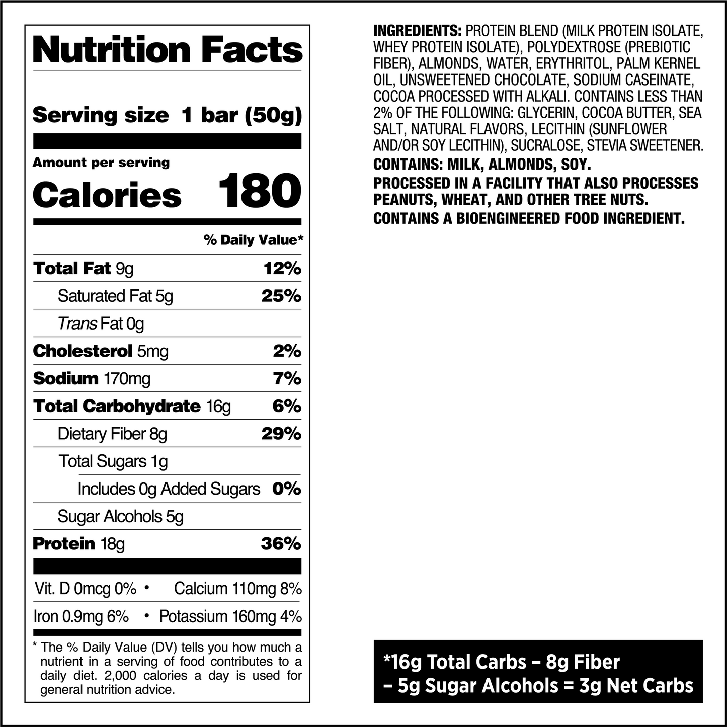 dipped-chocolate-chip-cookie-dough-protein-bar-j8 qst-012268_dipped-chocolate-chip-cookie-dough-protein-bar_8.png