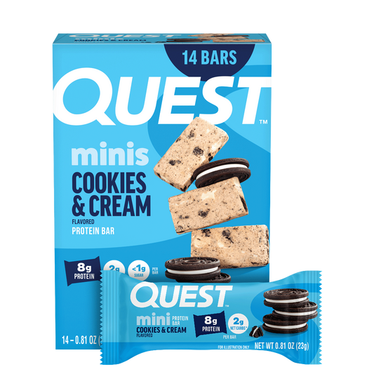 mini-cookies-and-cream-protein-bars-c1 qst-012732-mini-cookies-_-cream-protein-bars_1.png