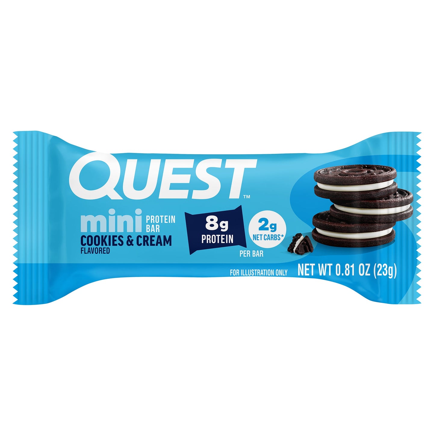 mini-cookies-and-cream-protein-bars-c1 qst-012732-mini-cookies-_-cream-protein-bars_2.jpg