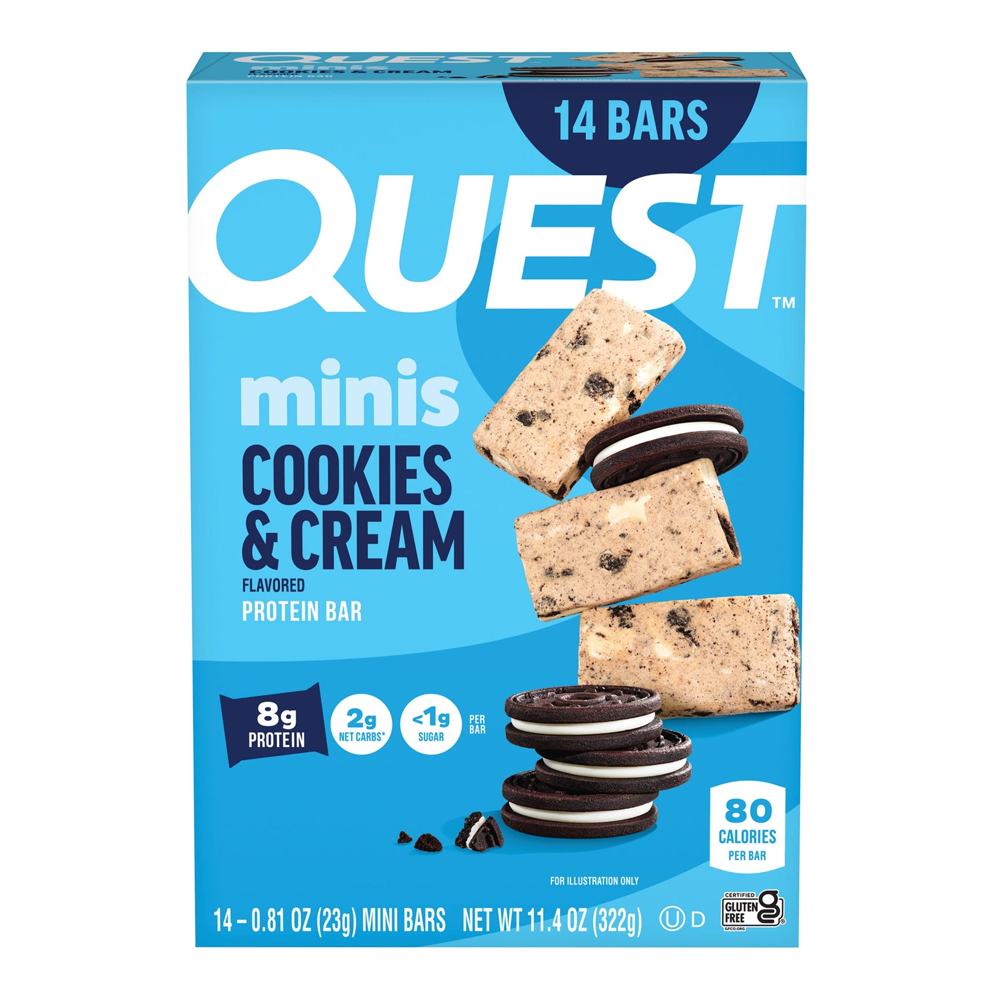 mini-cookies-and-cream-protein-bars-c1 qst-012732-mini-cookies-_-cream-protein-bars_3.jpg
