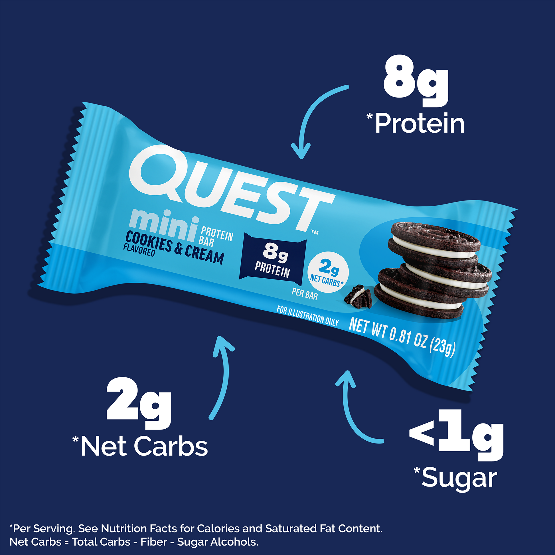 mini-cookies-and-cream-protein-bars-c1 qst-012732-mini-cookies-_-cream-protein-bars_4.png