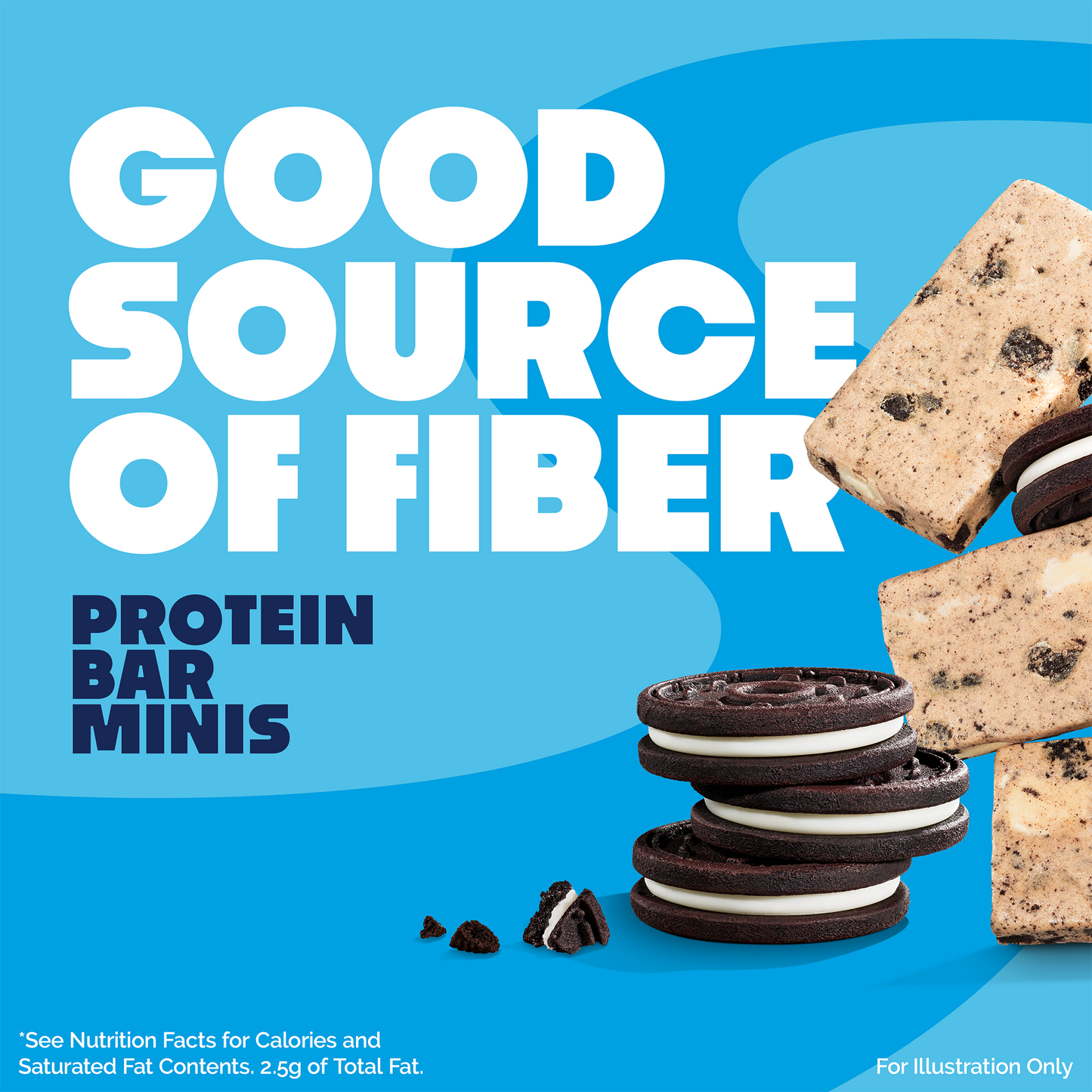 mini-cookies-and-cream-protein-bars-c1 qst-012732-mini-cookies-_-cream-protein-bars_5.png