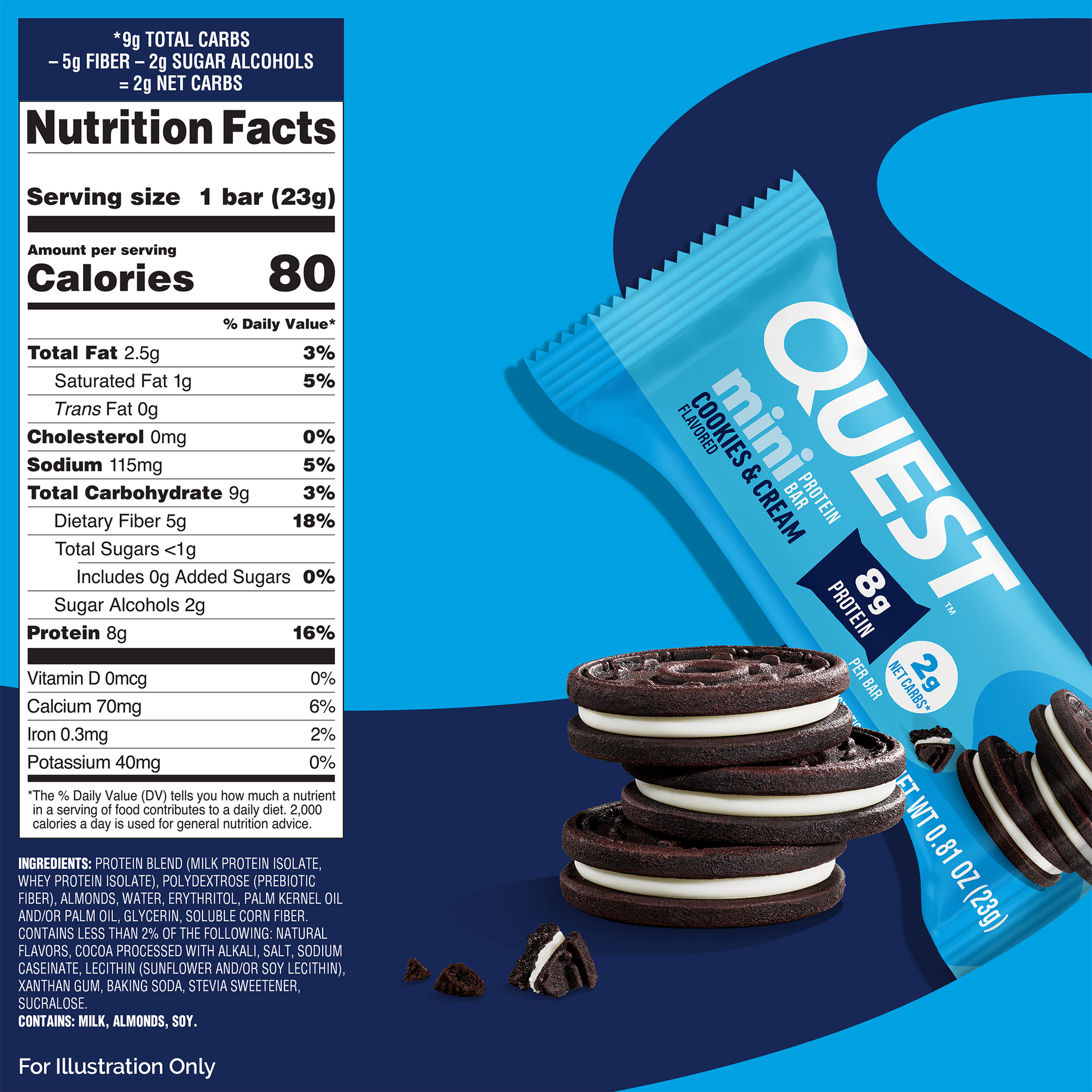 mini-cookies-and-cream-protein-bars-c1 qst-012732-mini-cookies-_-cream-protein-bars_8.png