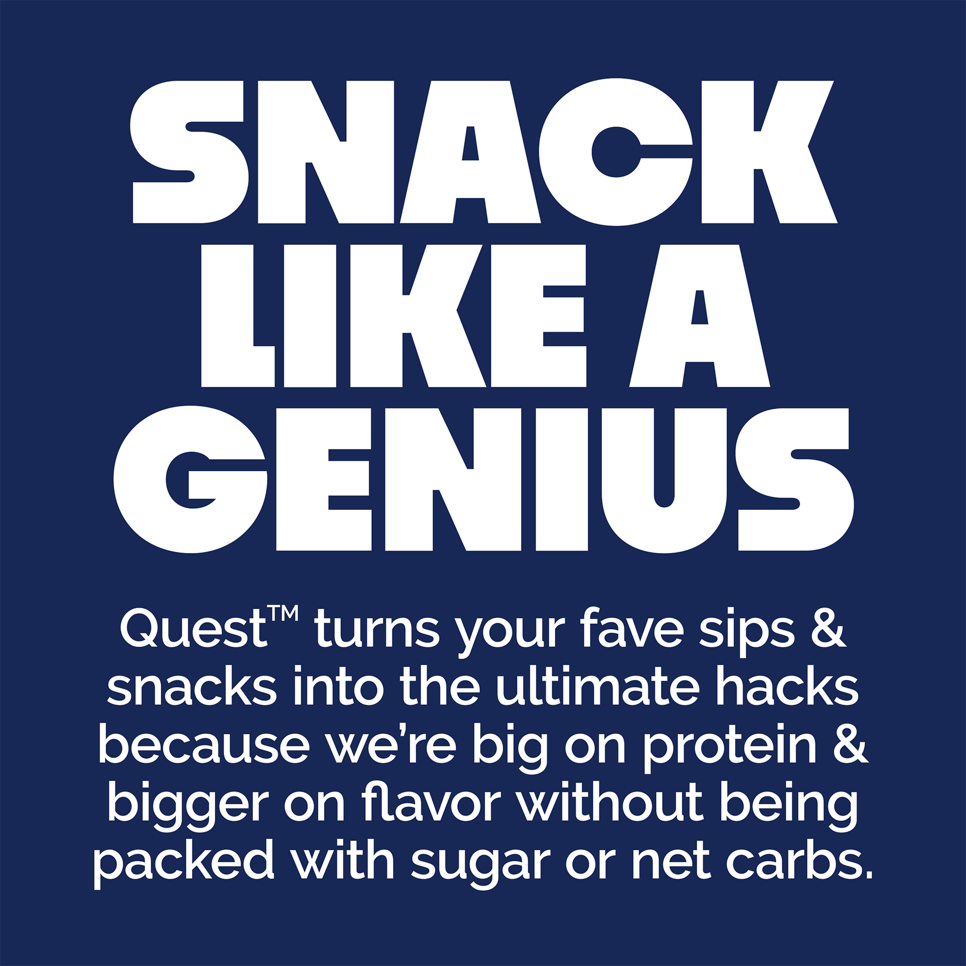 mini-cookies-and-cream-protein-bars-c1 qst-012732-mini-cookies-_-cream-protein-bars_9.png