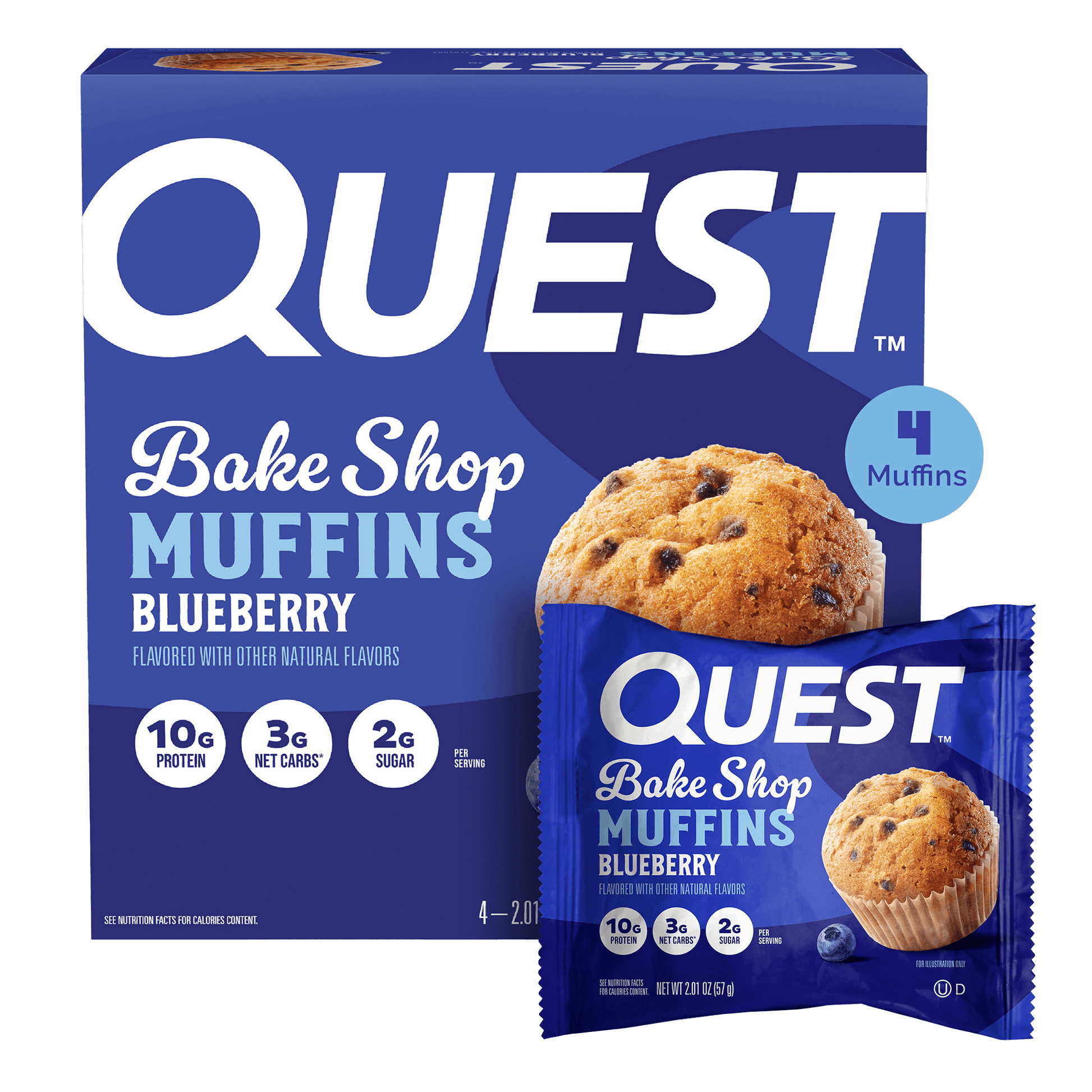 bake-shop-blueberry-muffins-q3 qst-013388-bakeshopblueberrymuffins_1.png
