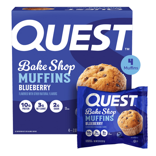 bake-shop-blueberry-muffins-q3 qst-013388-bakeshopblueberrymuffins_1.png