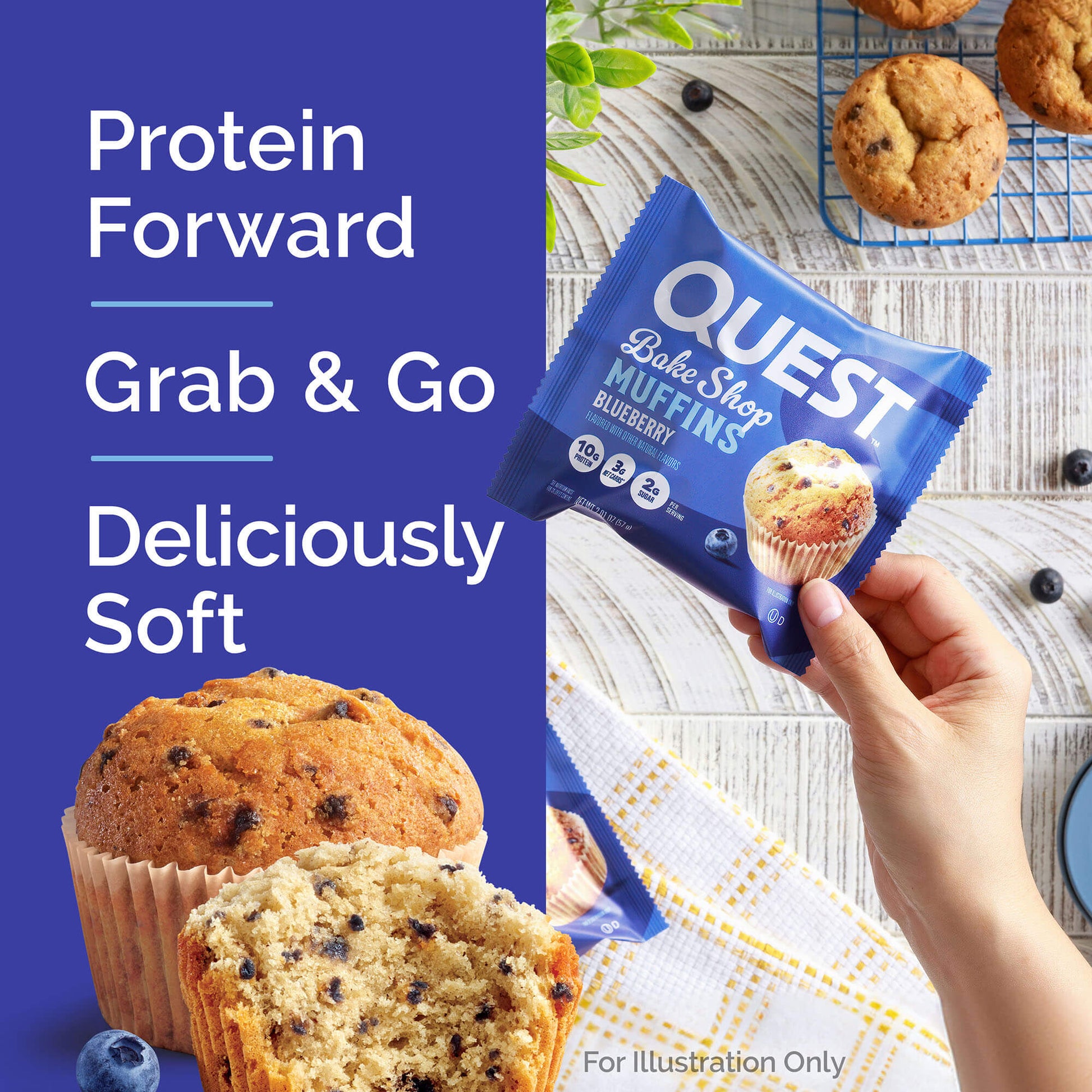 bake-shop-blueberry-muffins-q3 qst-013395-bake-shop-blueberry-muffins_3.jpg