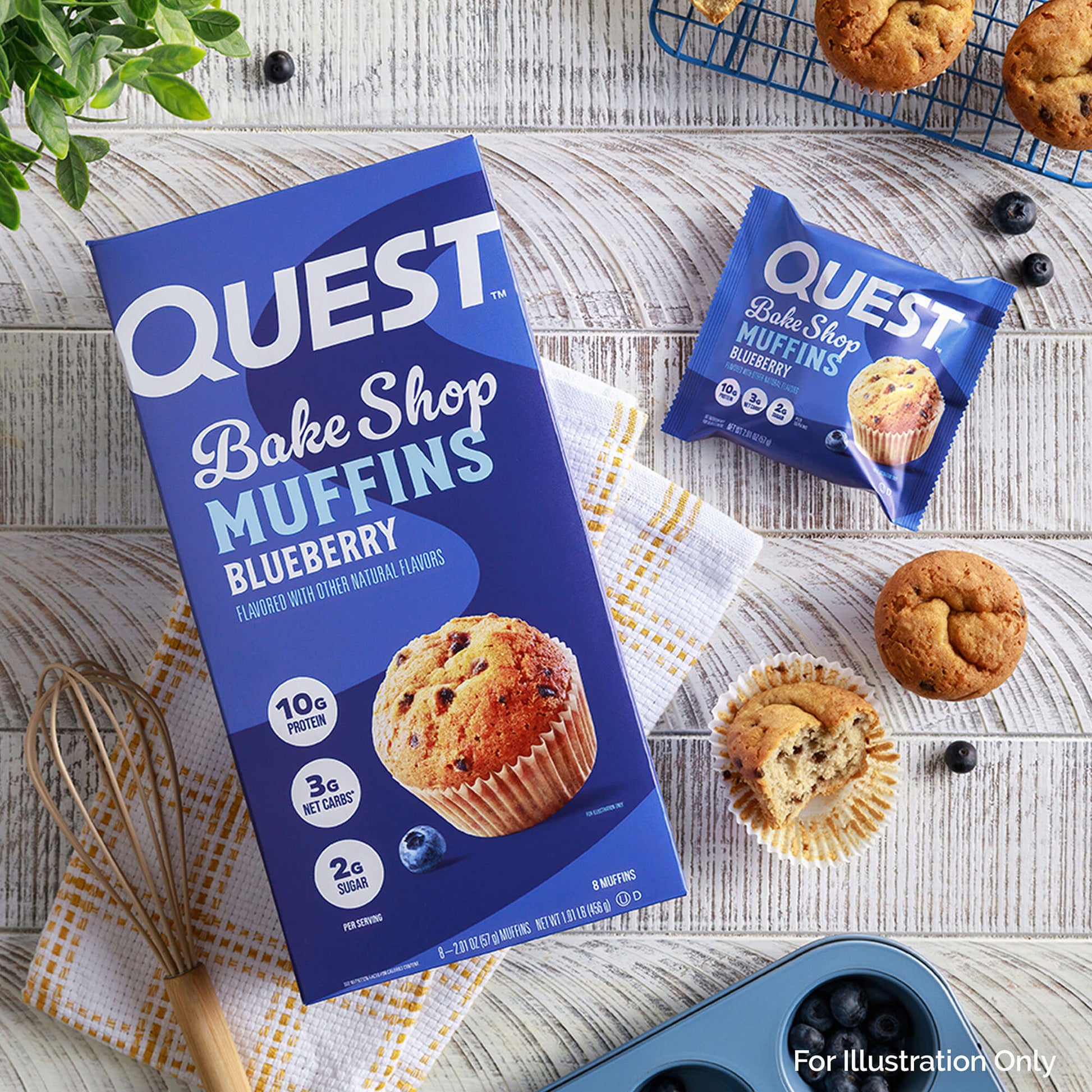 bake-shop-blueberry-muffins-q3 qst-013395-bake-shop-blueberry-muffins_4.jpg