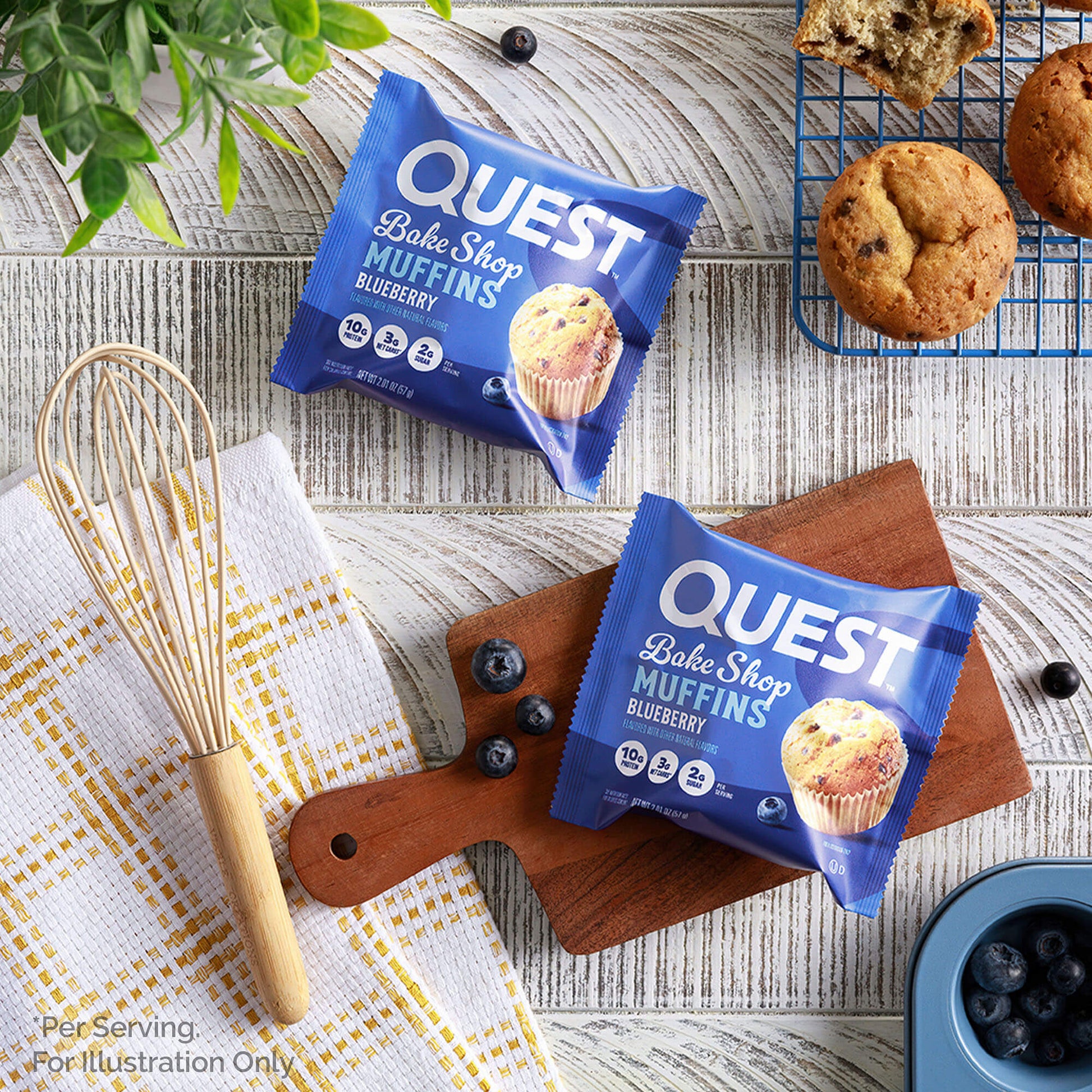 bake-shop-blueberry-muffins-q3 qst-013395-bake-shop-blueberry-muffins_5.jpg