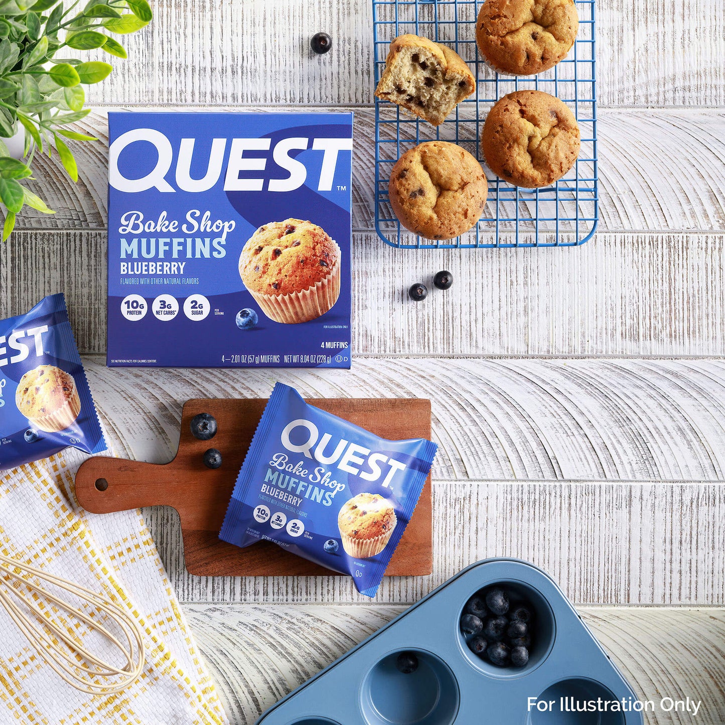 bake-shop-blueberry-muffins-q3 qst-013395-bake-shop-blueberry-muffins_6.jpg