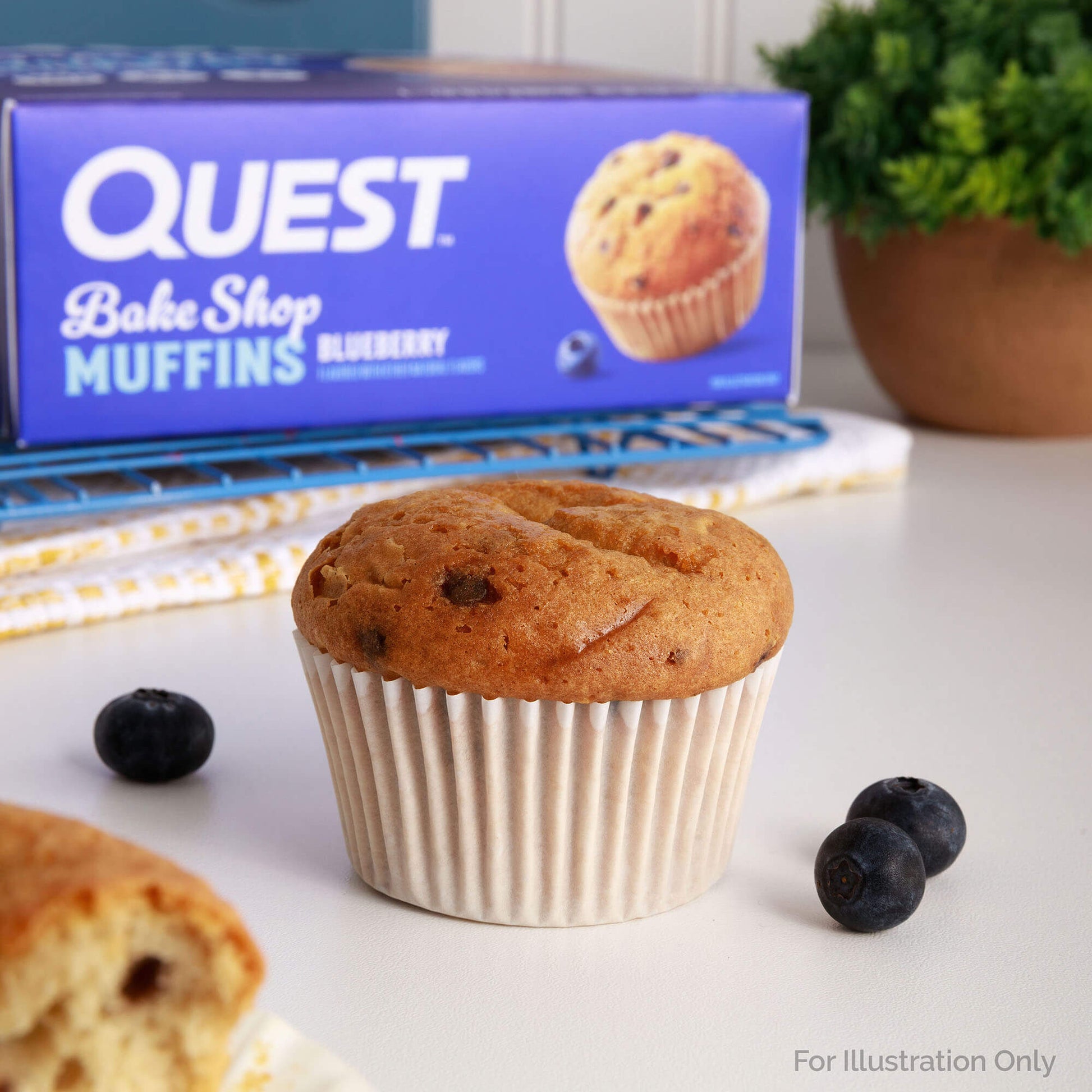 bake-shop-blueberry-muffins-q3 qst-013395-bake-shop-blueberry-muffins_7.jpg