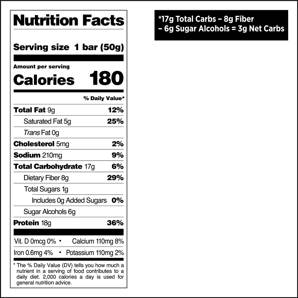 dipped-cookies-and-cream-protein-bars-x8 qst-013418-dipped-cookies-cream-protein-bar-4-pack_6.jpg