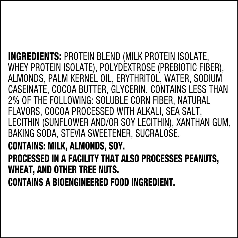 dipped-cookies-and-cream-protein-bars-x8 qst-013418-dipped-cookies-cream-protein-bar-4-pack_7.jpg