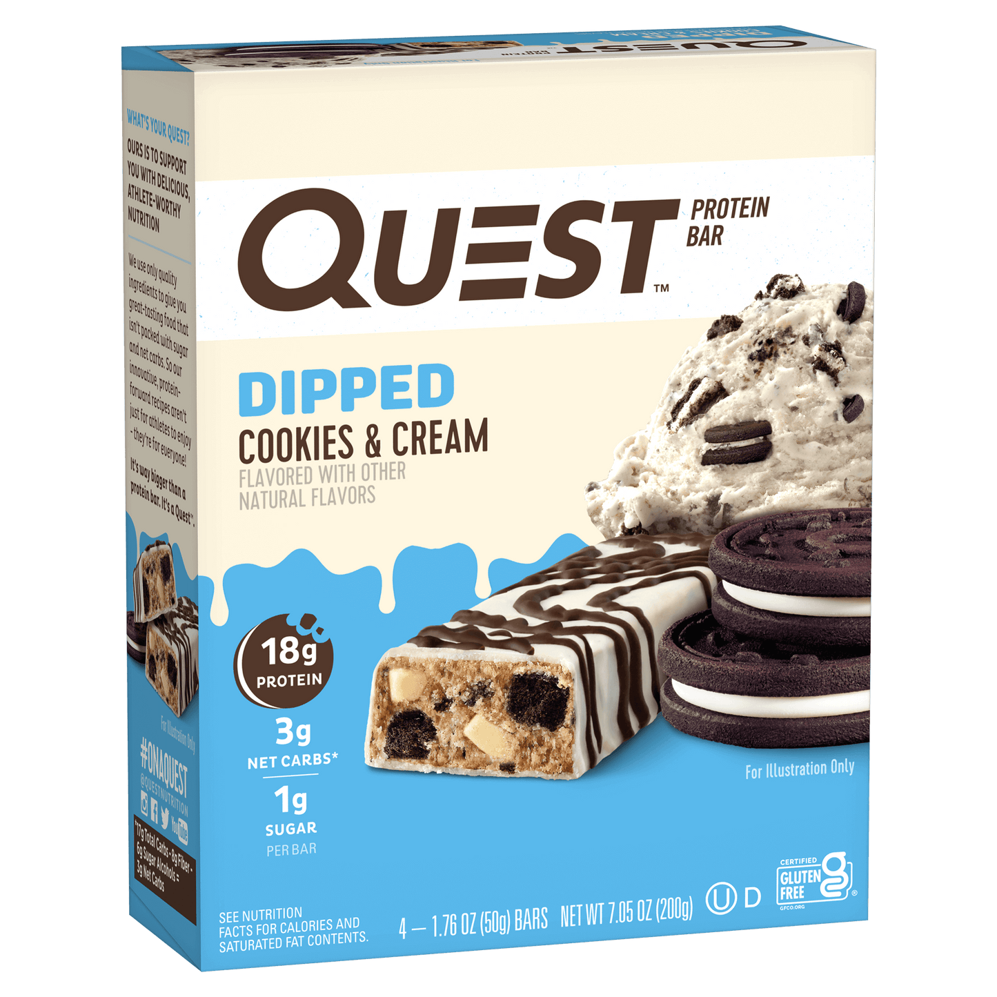 dipped-cookies-and-cream-protein-bars-x8 qst-013425-dipped-cookies-cream-protein-bar-12-pack_2.png