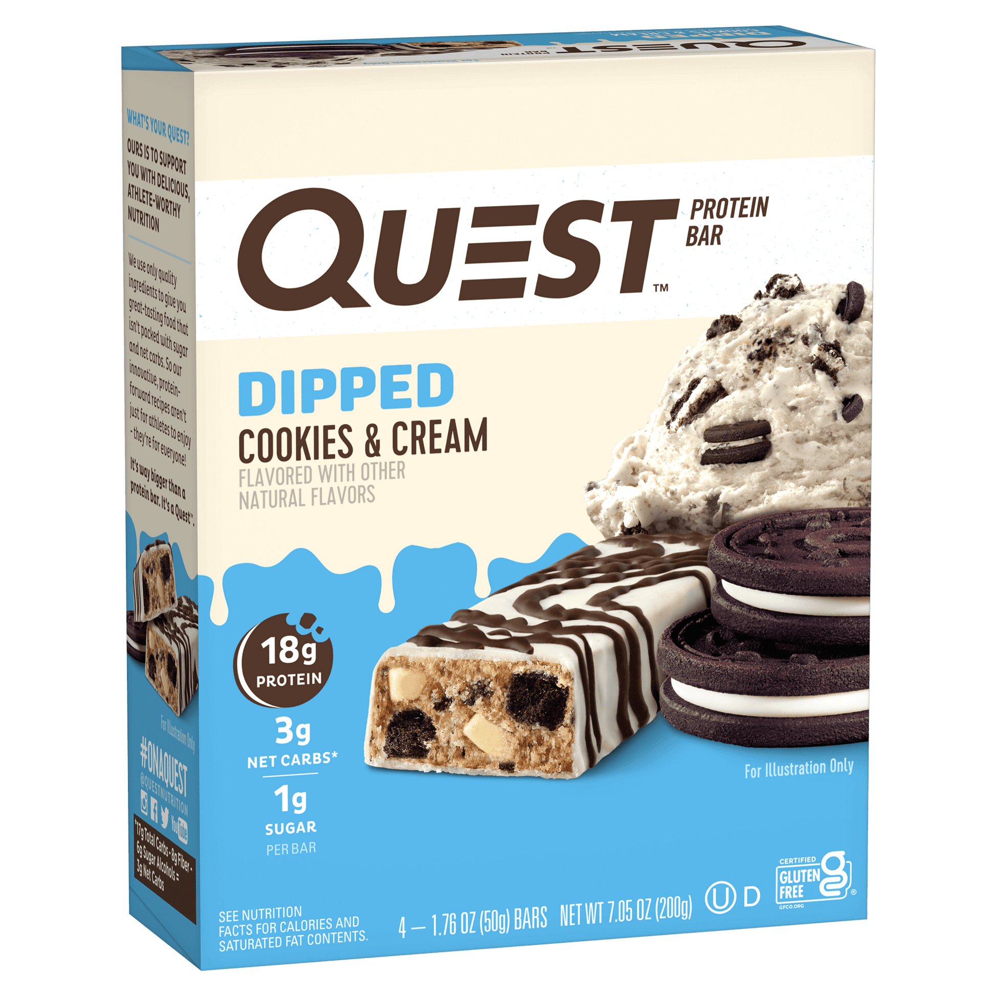 dipped-cookies-and-cream-protein-bars-x8 qst-013425-dipped-cookies-cream-protein-bar-12-pack_2.png