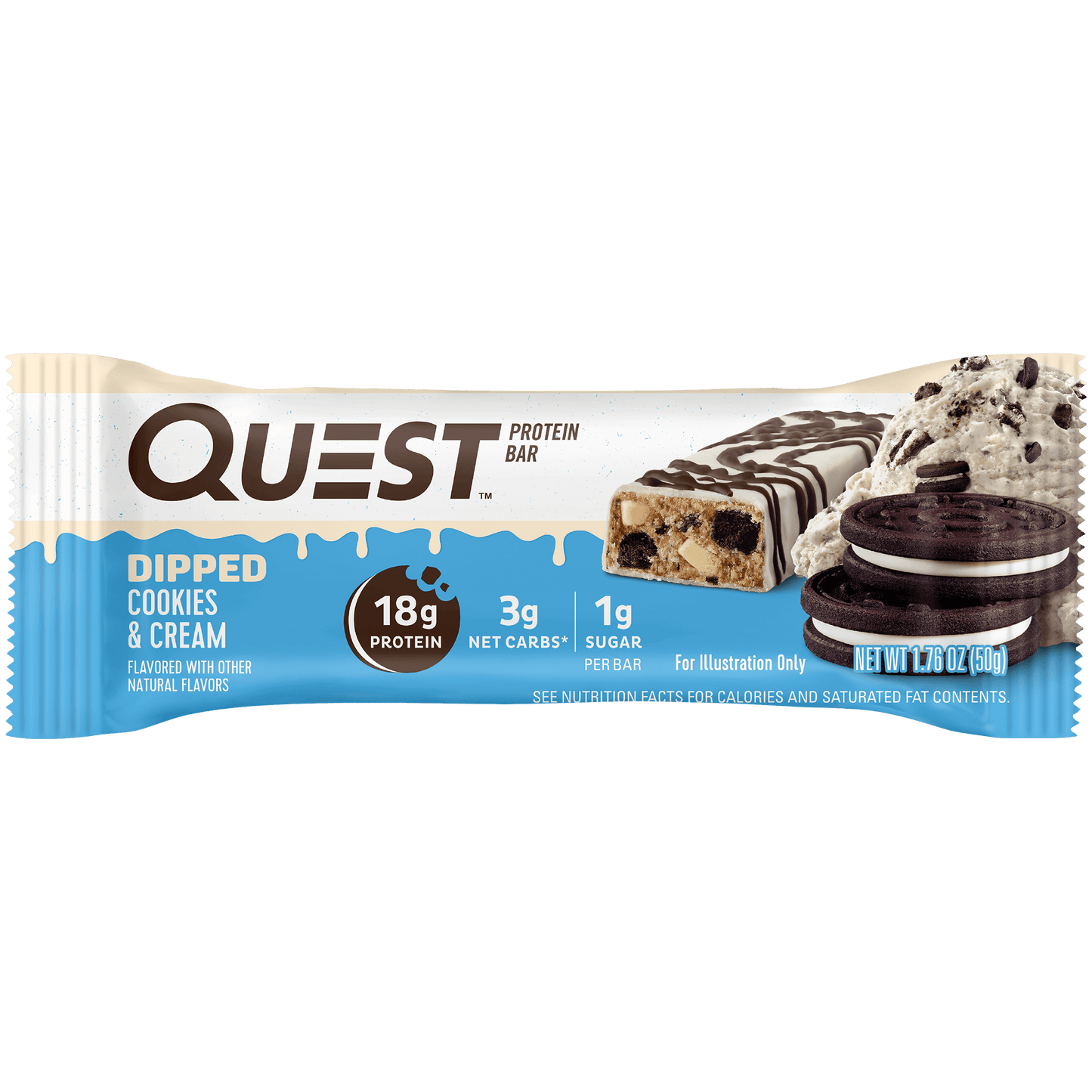 dipped-cookies-and-cream-protein-bars-x8 qst-013425-dipped-cookies-cream-protein-bar-12-pack_3.png
