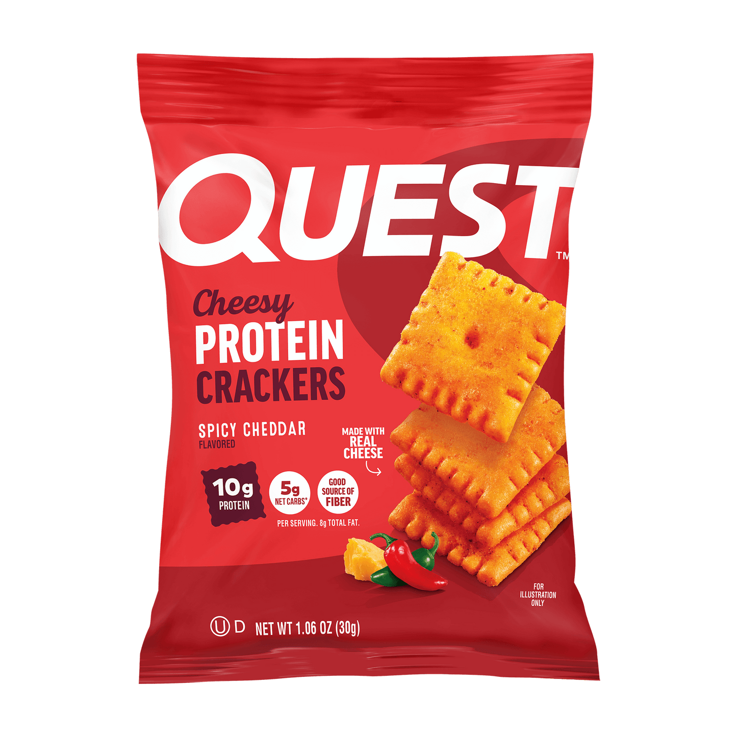 spicy-cheddar-cheese-crackers-k5 qst-014002-spicy-cheddar-cheese-crackers_1.png