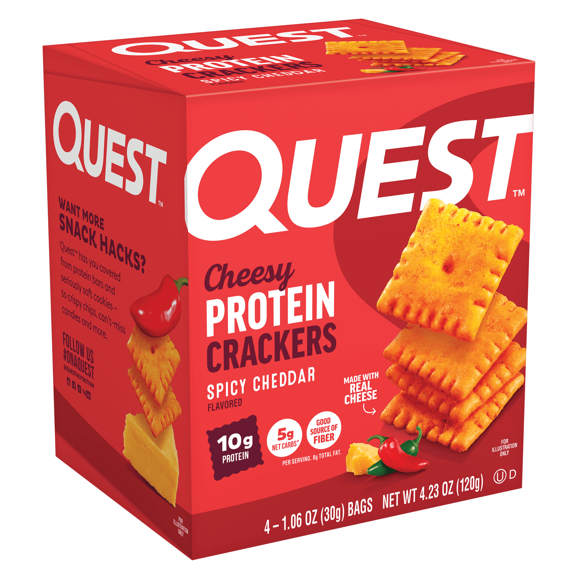 spicy-cheddar-cheese-crackers-k5 qst-014002-spicy-cheddar-cheese-crackers_2.png