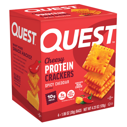 spicy-cheddar-cheese-crackers-k5 qst-014002-spicy-cheddar-cheese-crackers_2.png