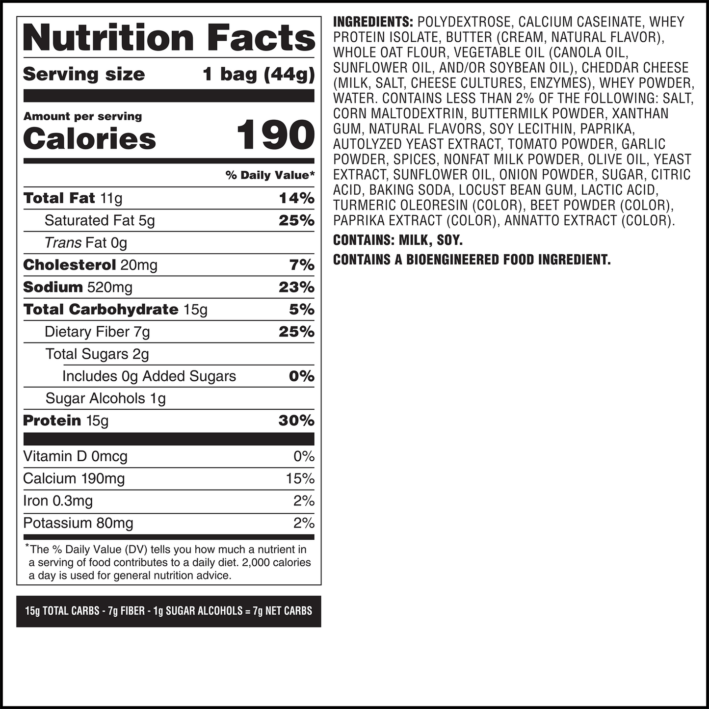 spicy-cheddar-cheese-crackers-k5 qst-014002-spicy-cheddar-cheese-crackers_7.png