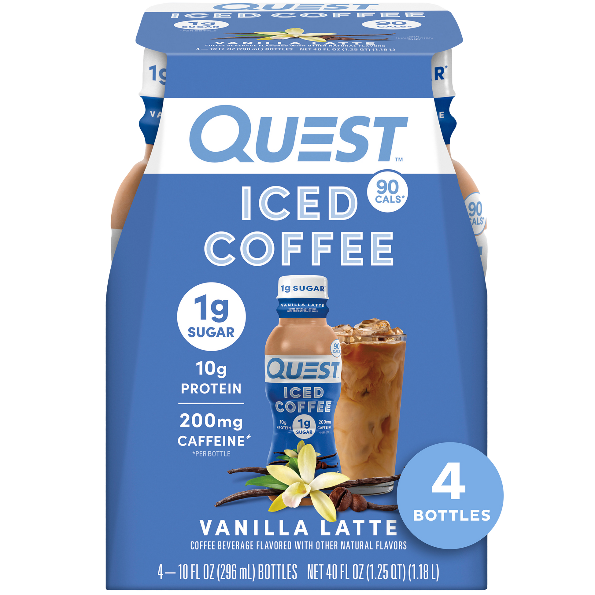 vanilla-latte-iced-coffee-e4 qst-014439-vanilla-latte-iced-coffee_1.png
