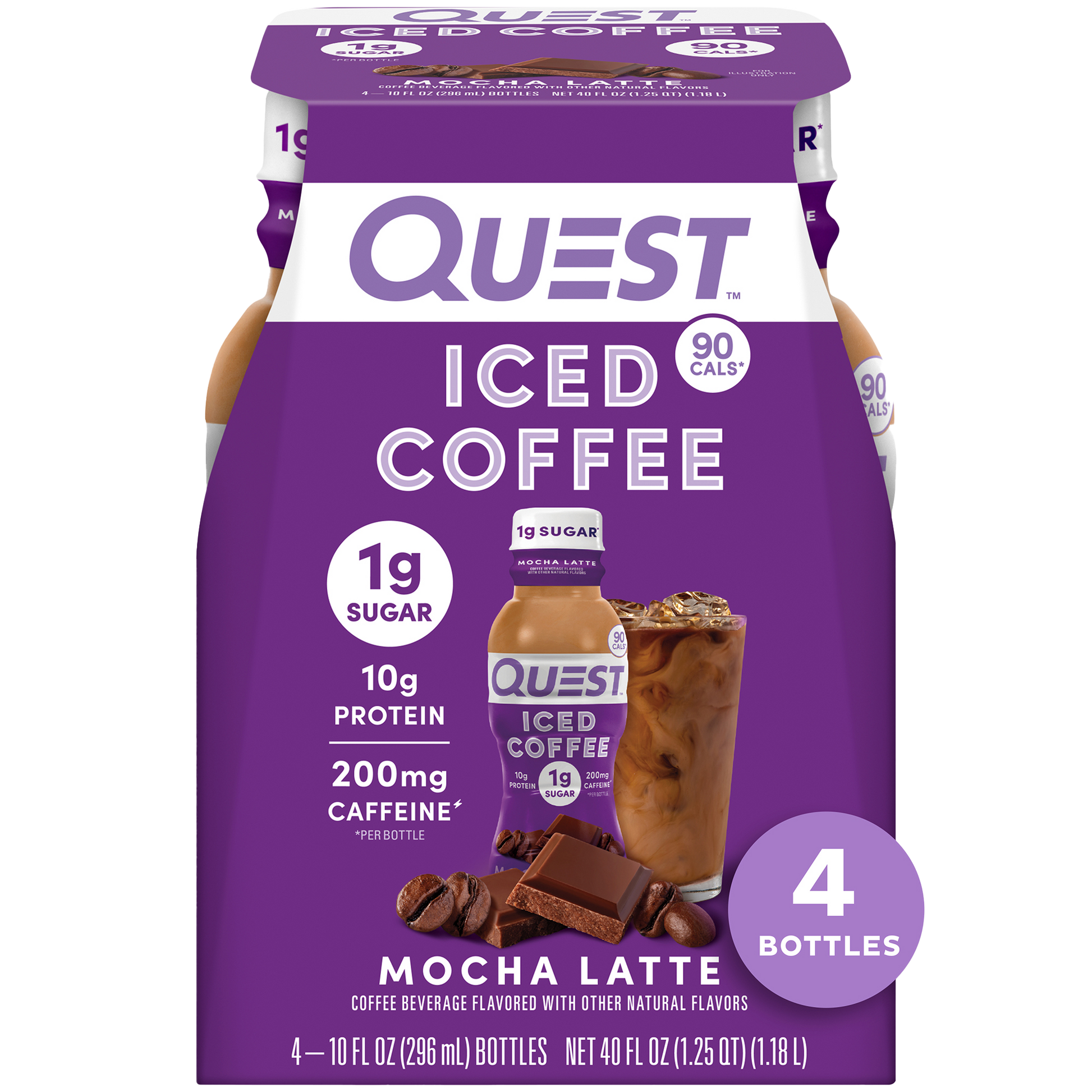 mocha-latte-iced-coffee-f3 qst-014453-mocha-latte-iced-coffee_1.png