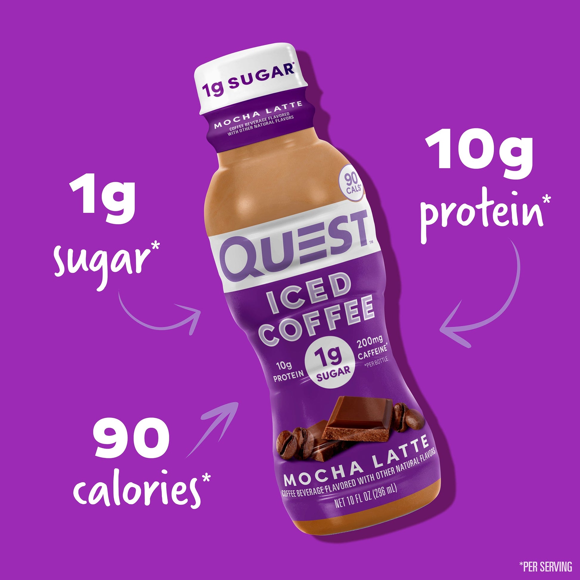mocha-latte-iced-coffee-f3 qst-014453-mocha-latte-iced-coffee_2.jpg