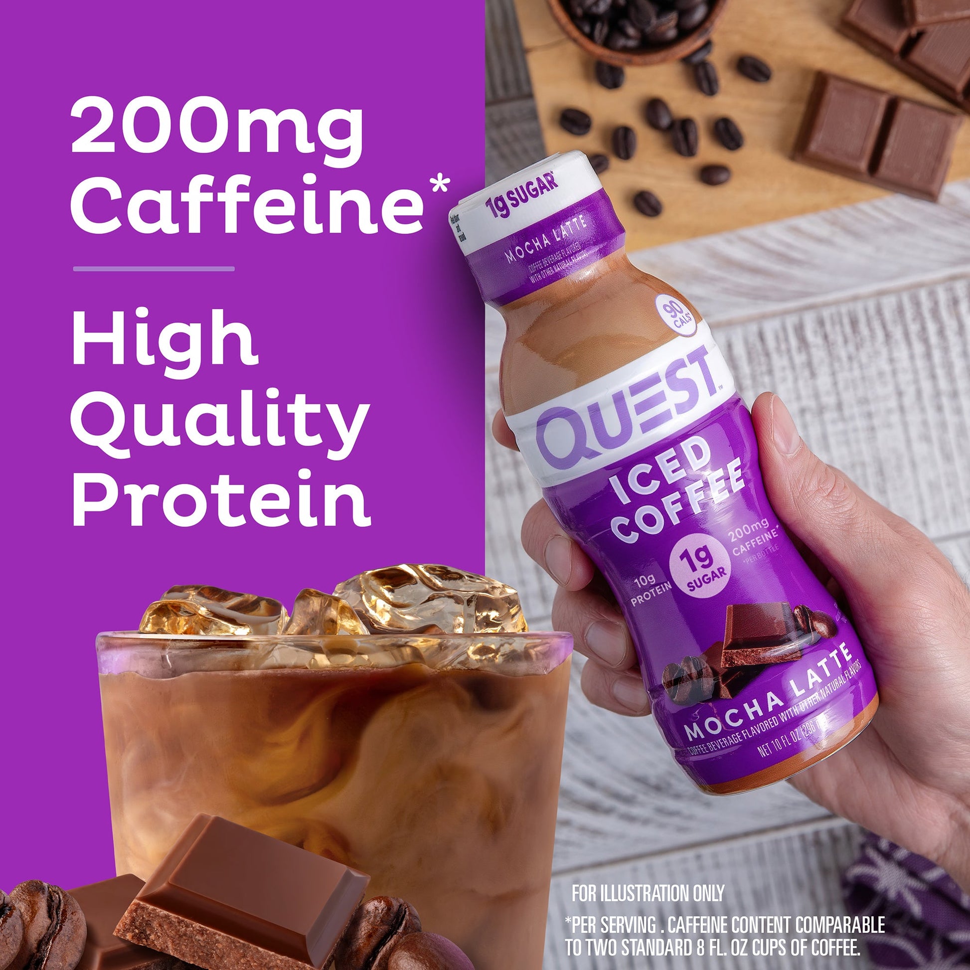 mocha-latte-iced-coffee-f3 qst-014453-mocha-latte-iced-coffee_3.jpg