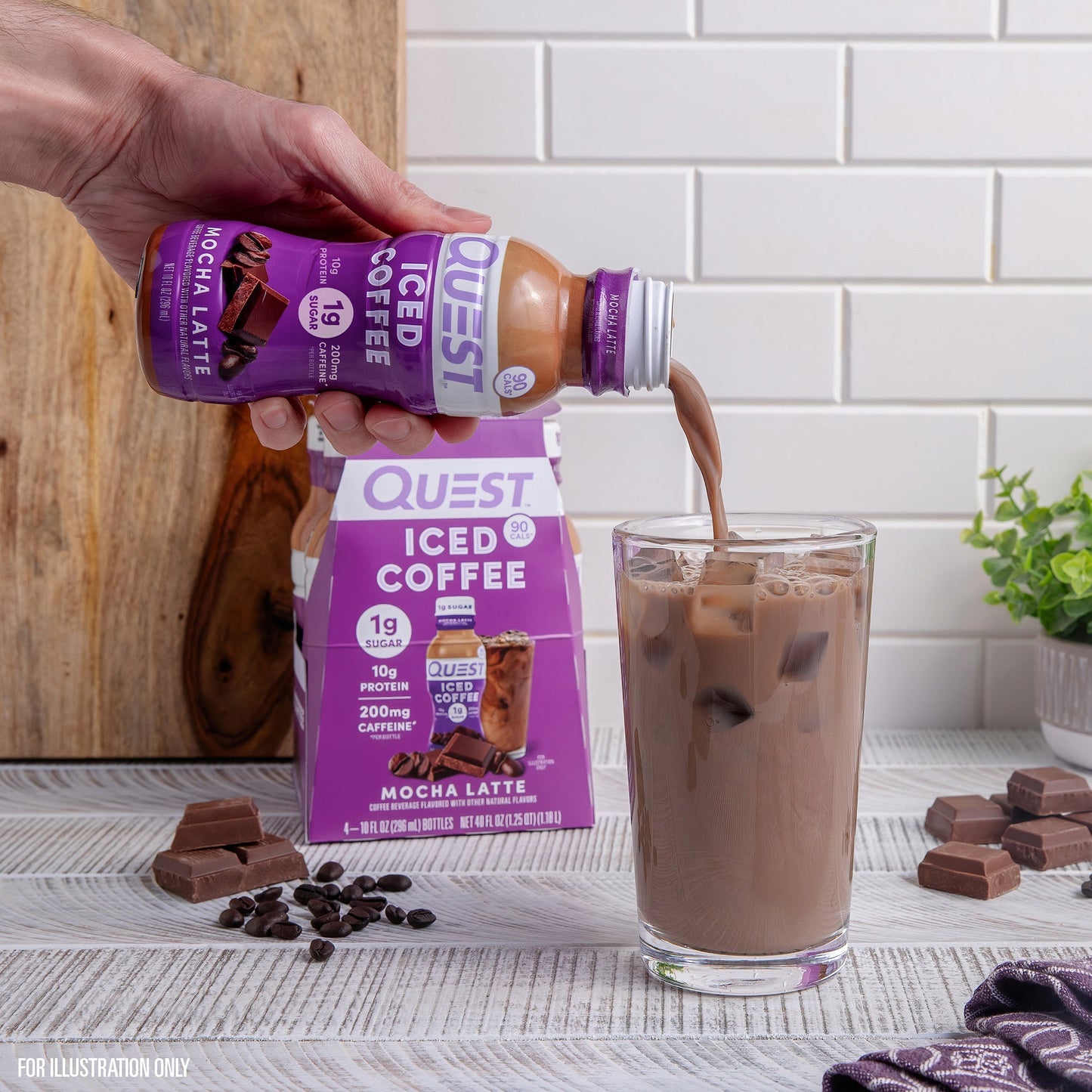 mocha-latte-iced-coffee-f3 qst-014453-mocha-latte-iced-coffee_5.jpg