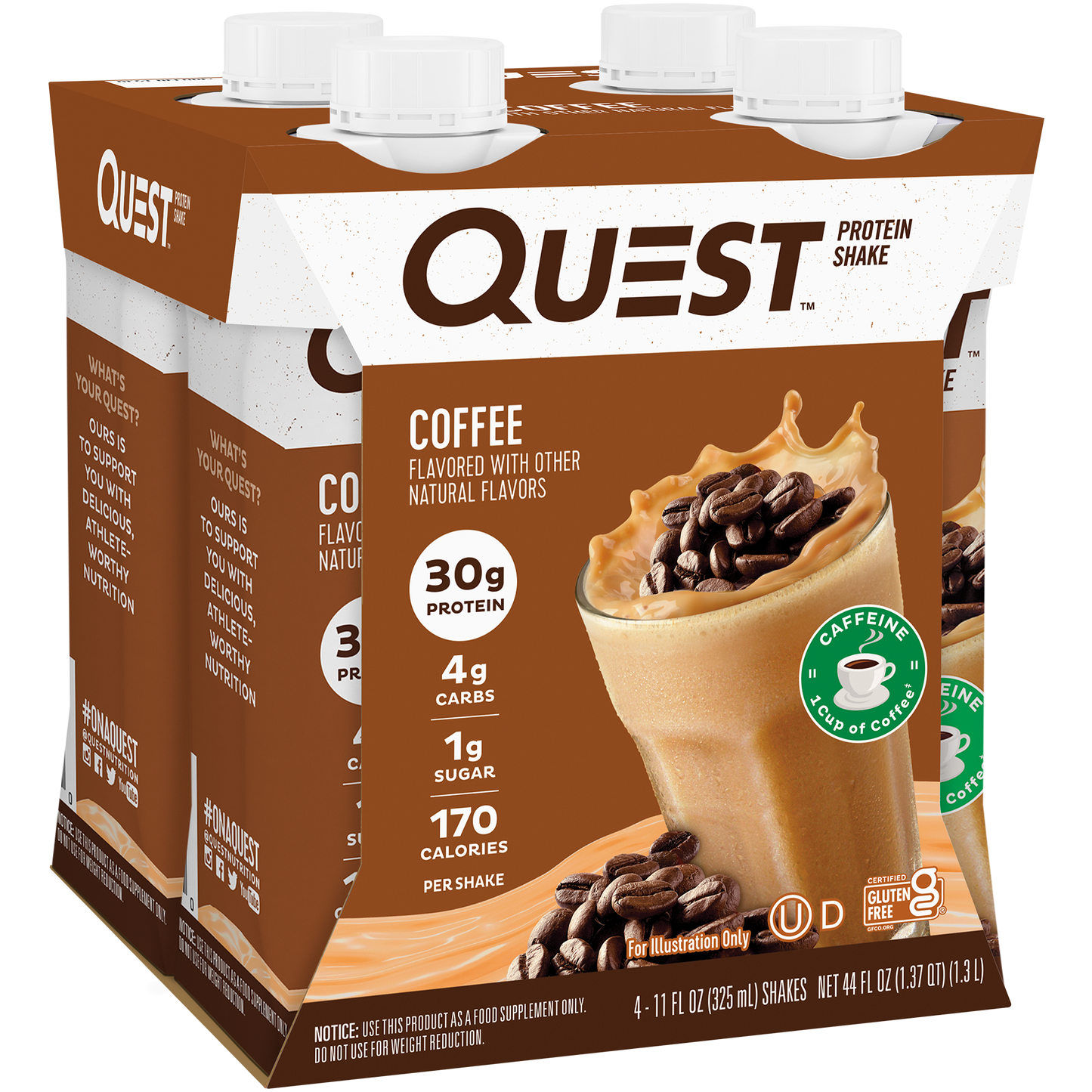 coffee-protein-shake-t3 qst-014477-coffee-protein-shake_1.png