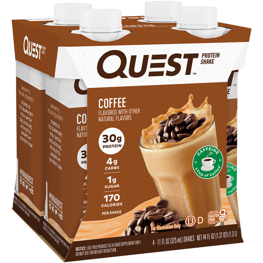 coffee-protein-shake-t3 qst-014477-coffee-protein-shake_1.png