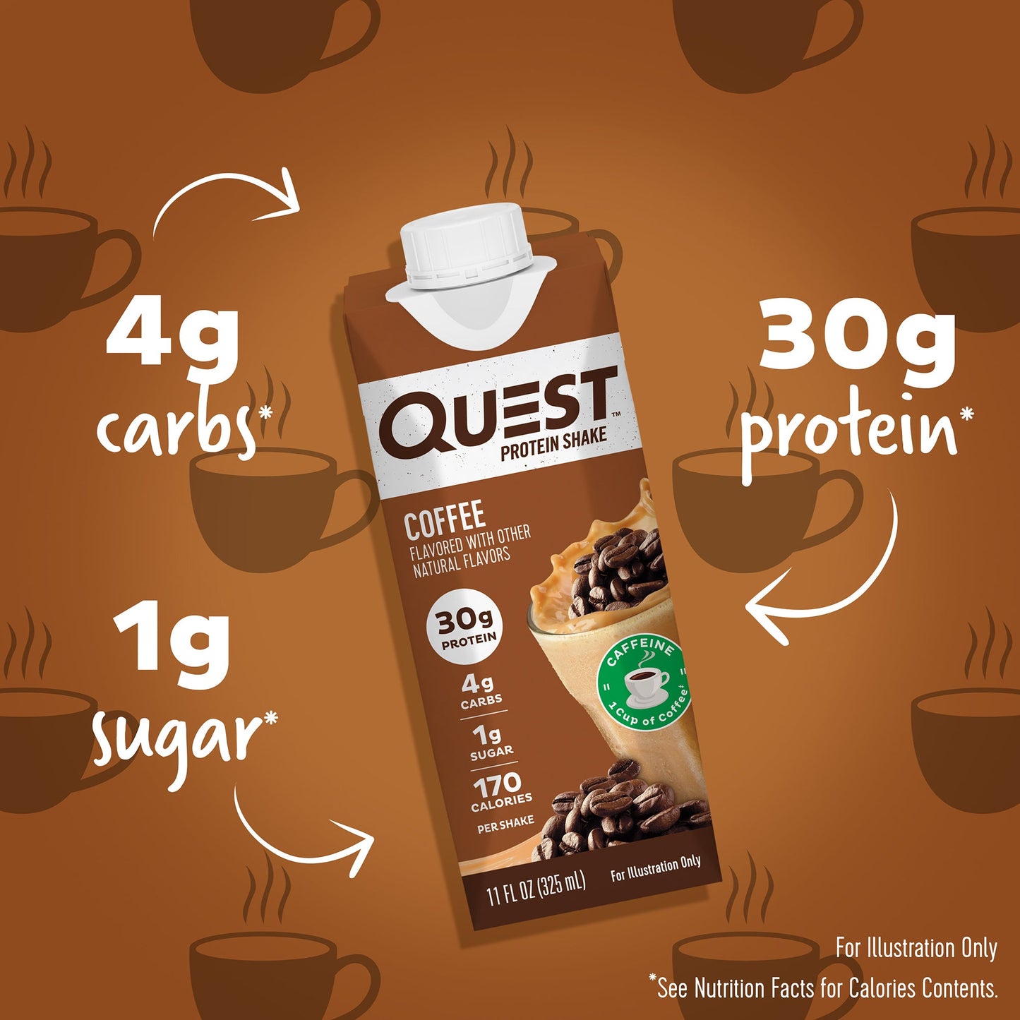coffee-protein-shake-t3 qst-014477-coffee-protein-shake_2.jpg