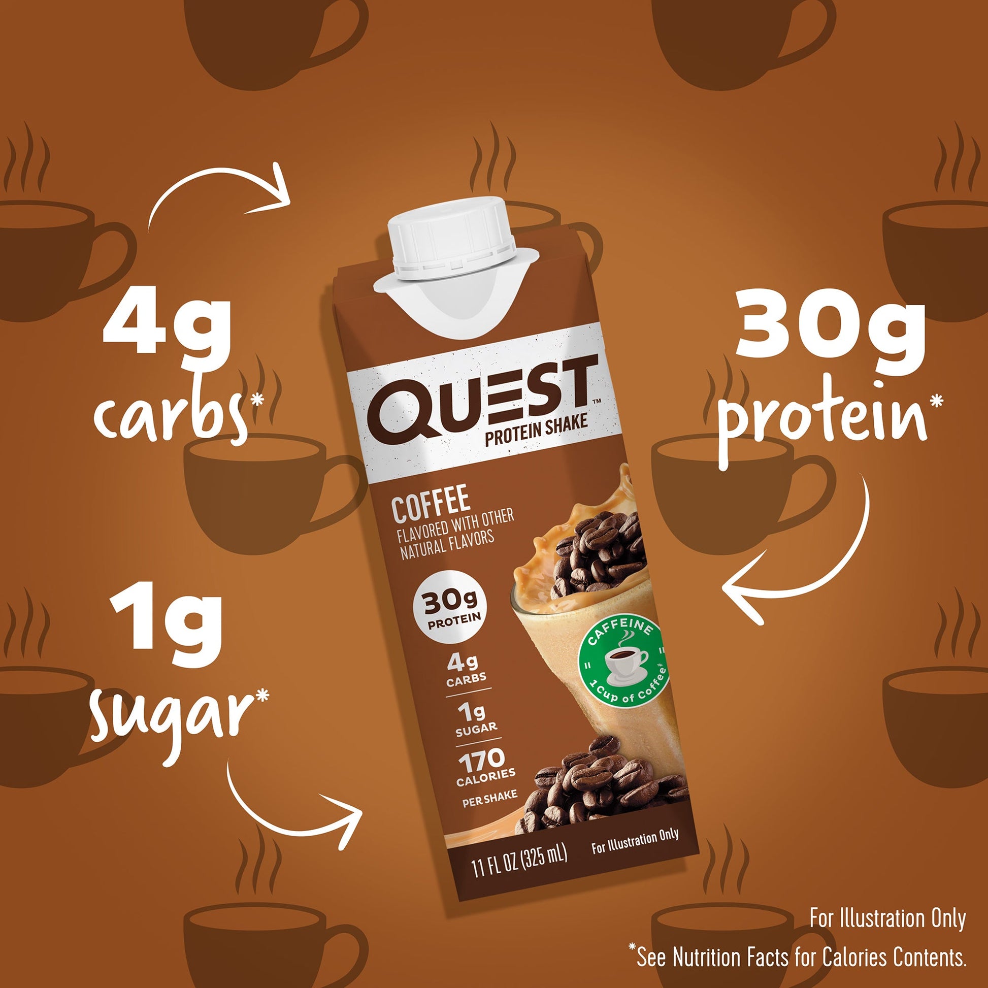 coffee-protein-shake-t3 qst-014477-coffee-protein-shake_2.jpg