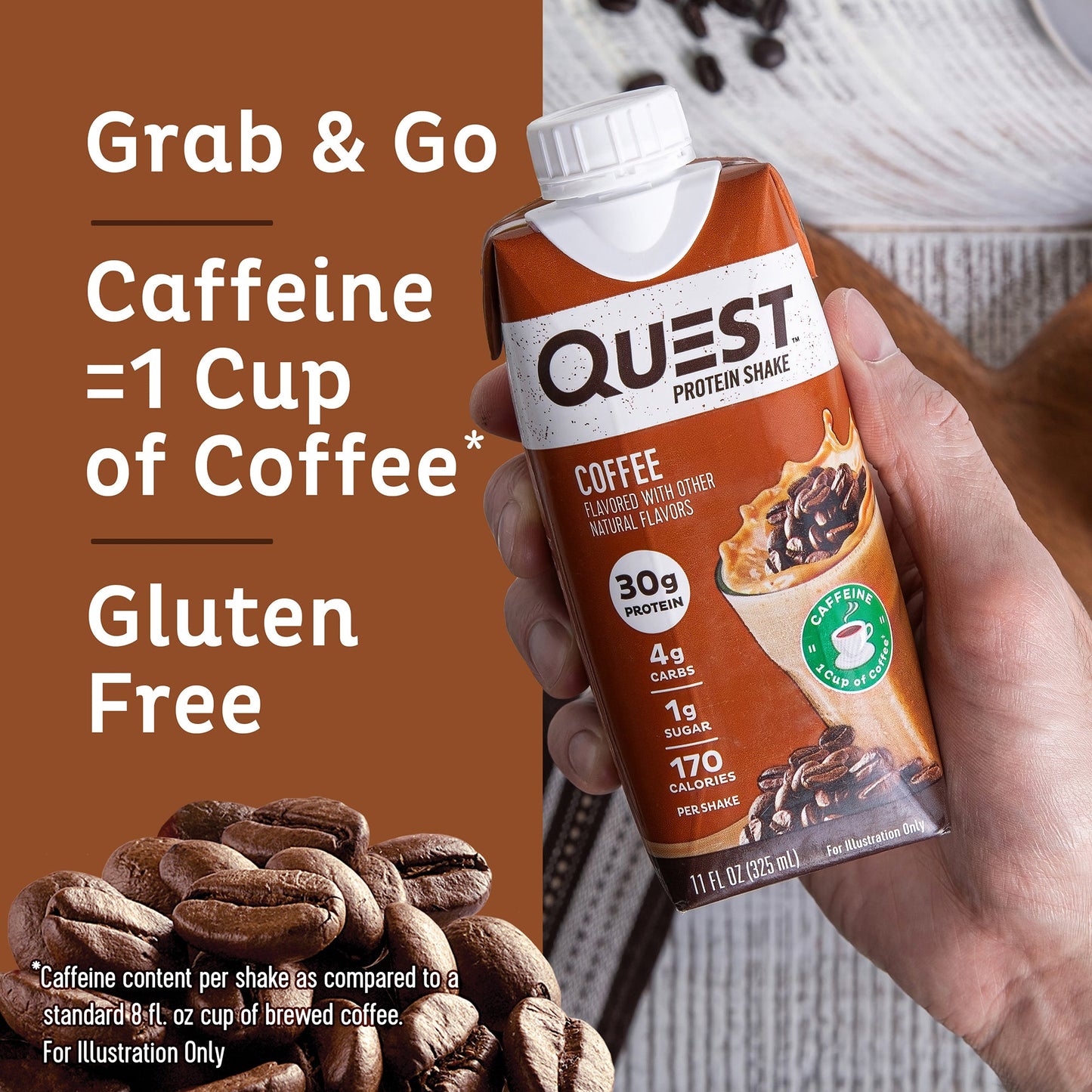 coffee-protein-shake-t3 qst-014477-coffee-protein-shake_3.jpg