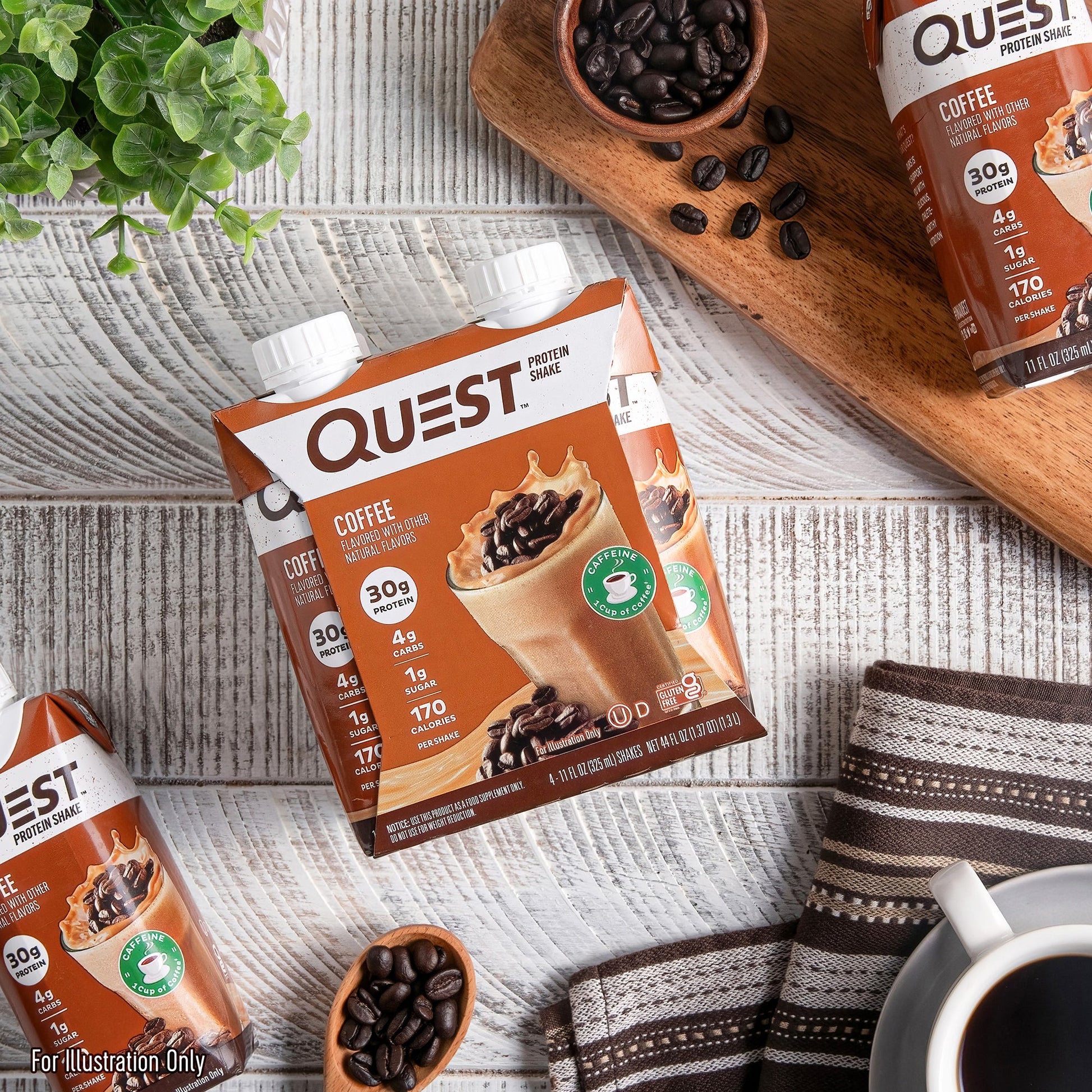 coffee-protein-shake-t3 qst-014477-coffee-protein-shake_4.jpg