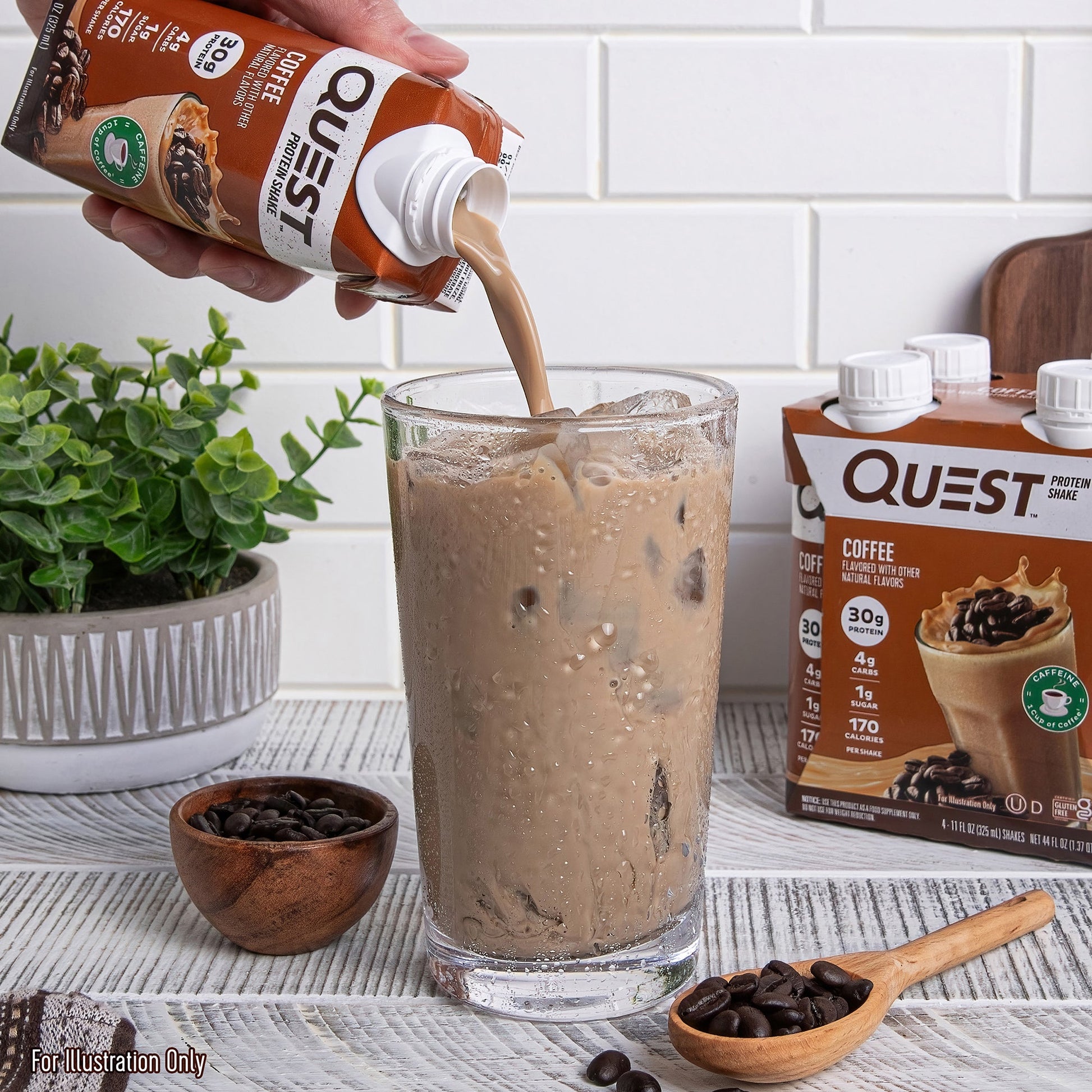 coffee-protein-shake-t3 qst-014477-coffee-protein-shake_5.jpg