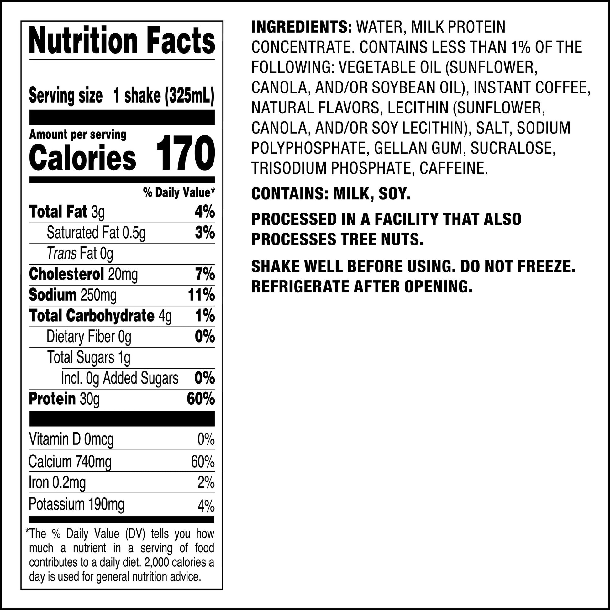 coffee-protein-shake-t3 qst-014477-coffee-protein-shake_6.jpg