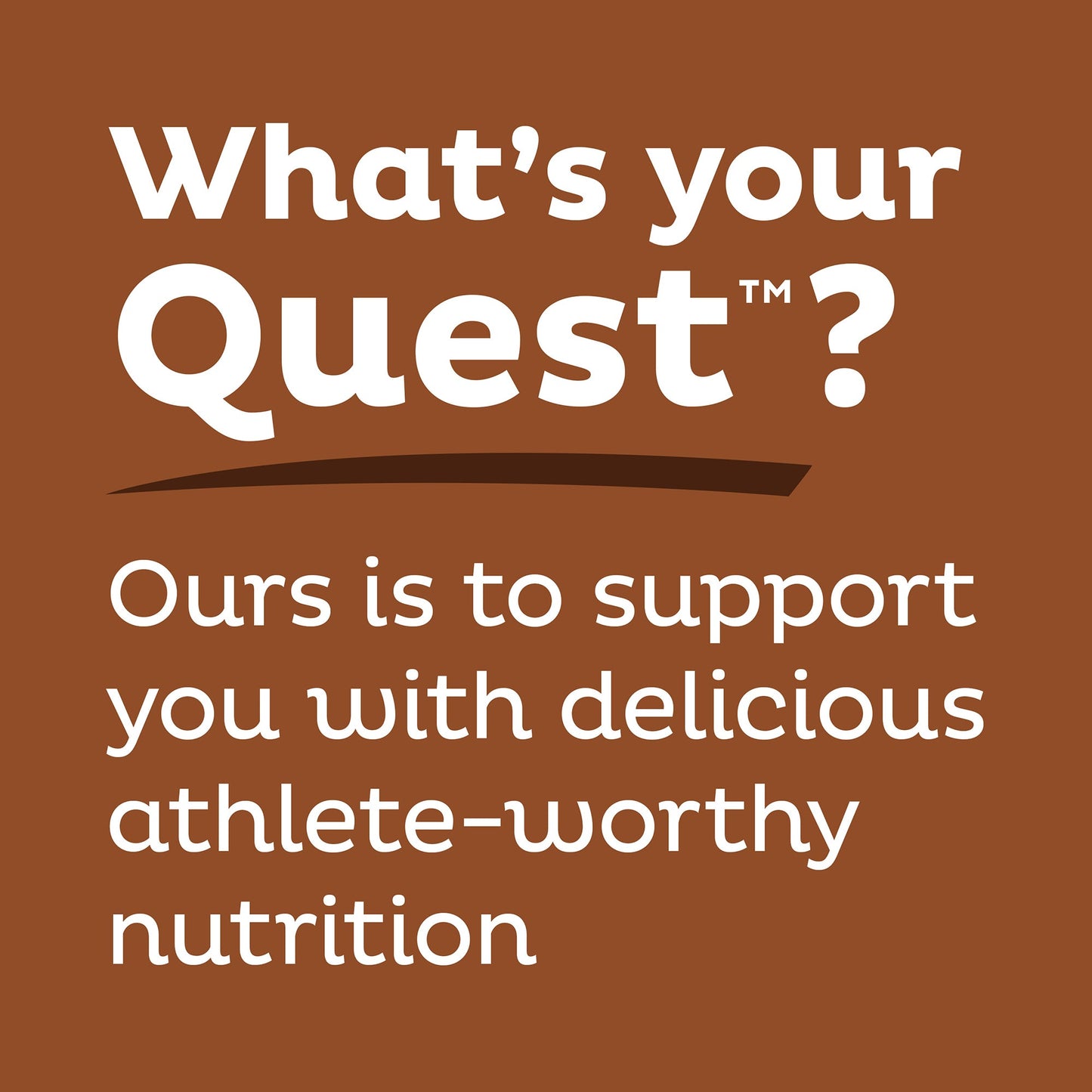 coffee-protein-shake-t3 qst-014477-coffee-protein-shake_7.jpg