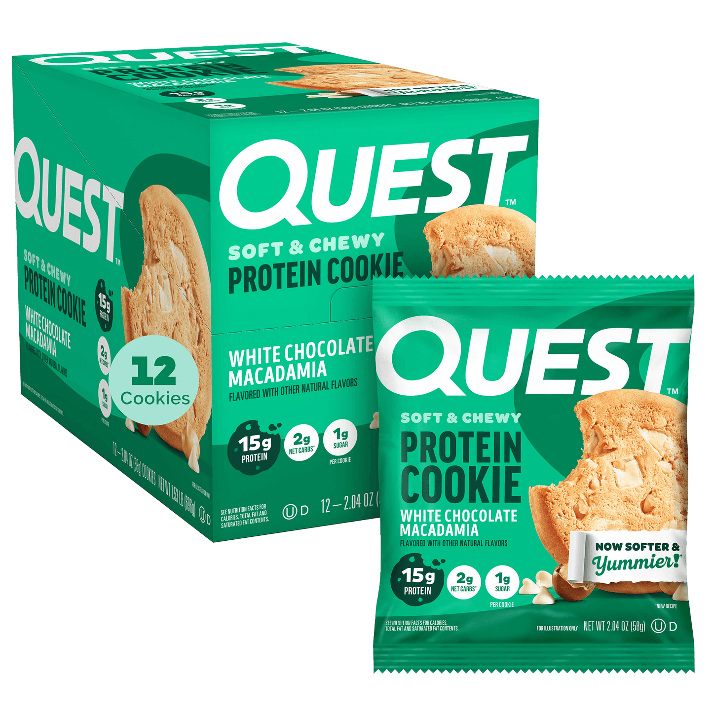 white-chocolate-macadamia-protein-cookies-f3 qst-014507-white-chocolate-macadamia-protein-cookie_1.png