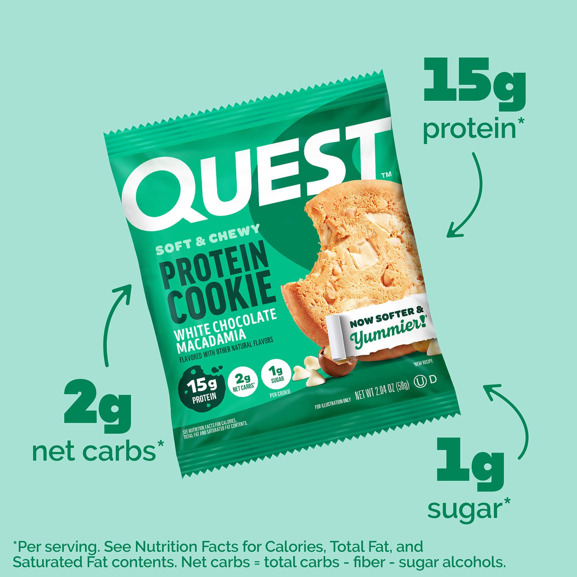 white-chocolate-macadamia-protein-cookies-f3 qst-014507-white-chocolate-macadamia-protein-cookie_2.jpg