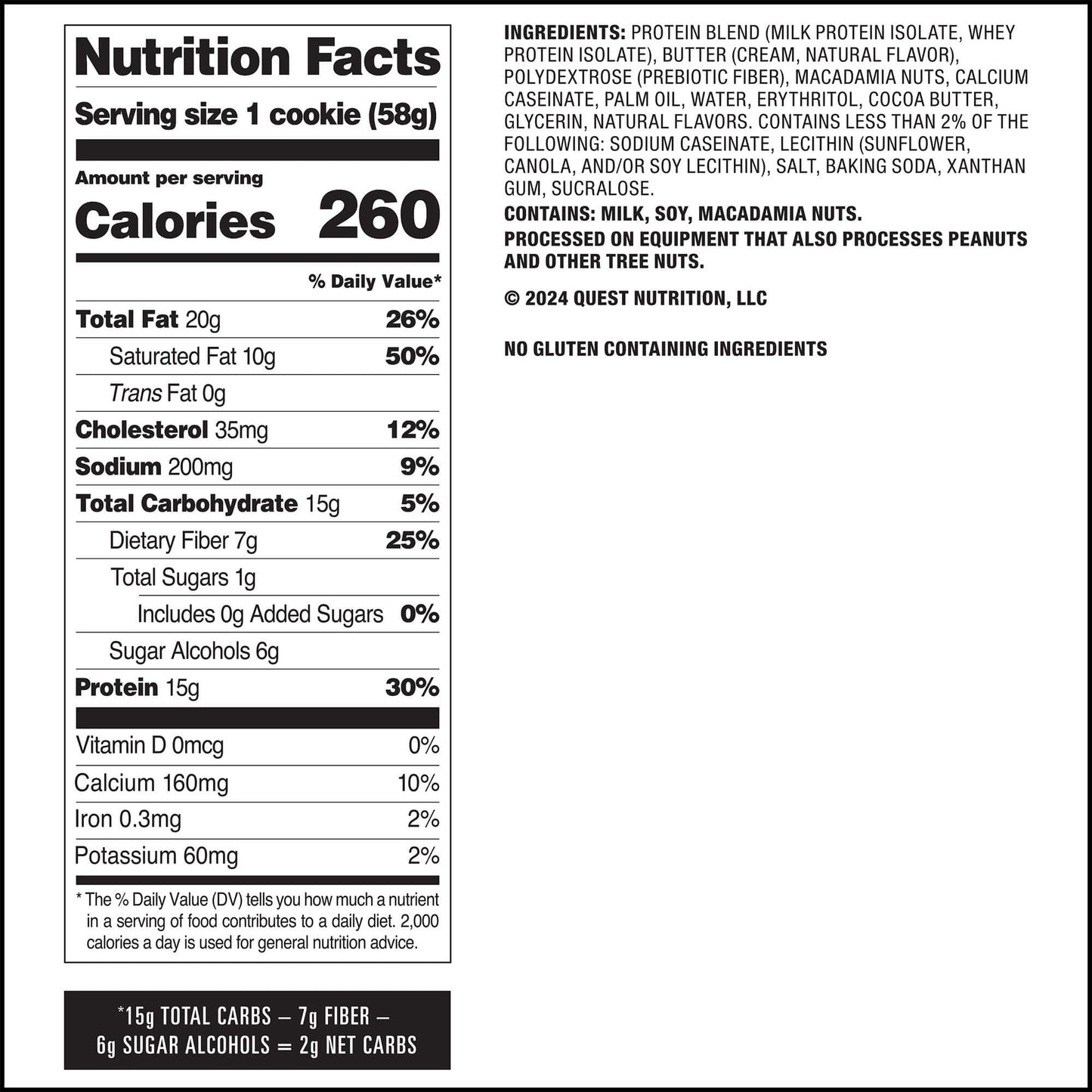 white-chocolate-macadamia-protein-cookies-f3 qst-014507-white-chocolate-macadamia-protein-cookie_4.jpg